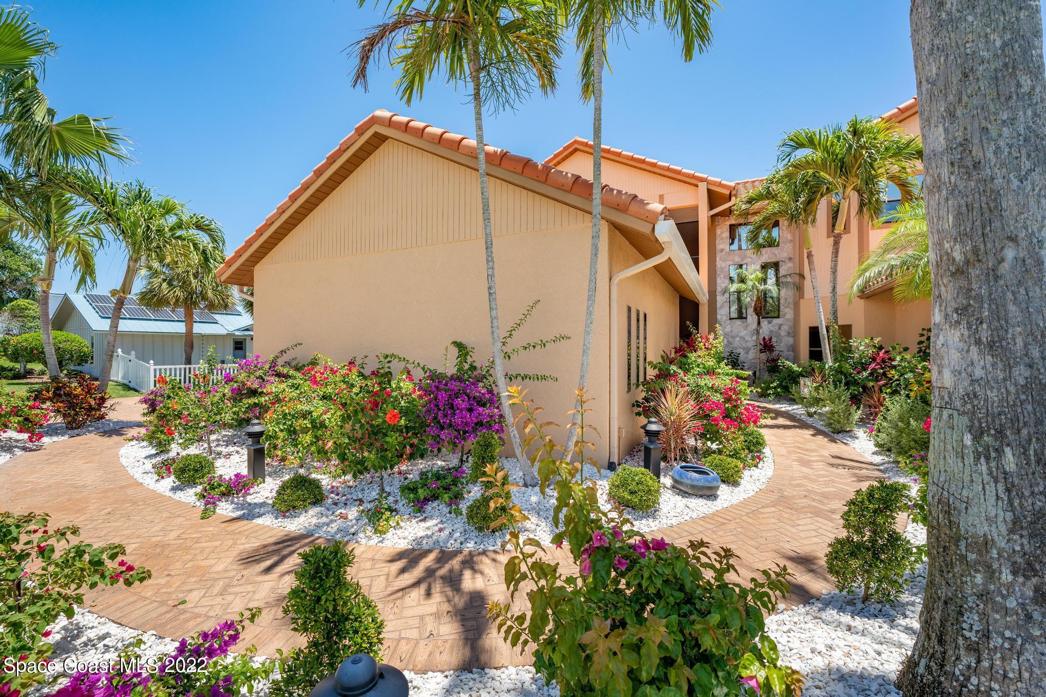 625 Hawksbill Island Drive