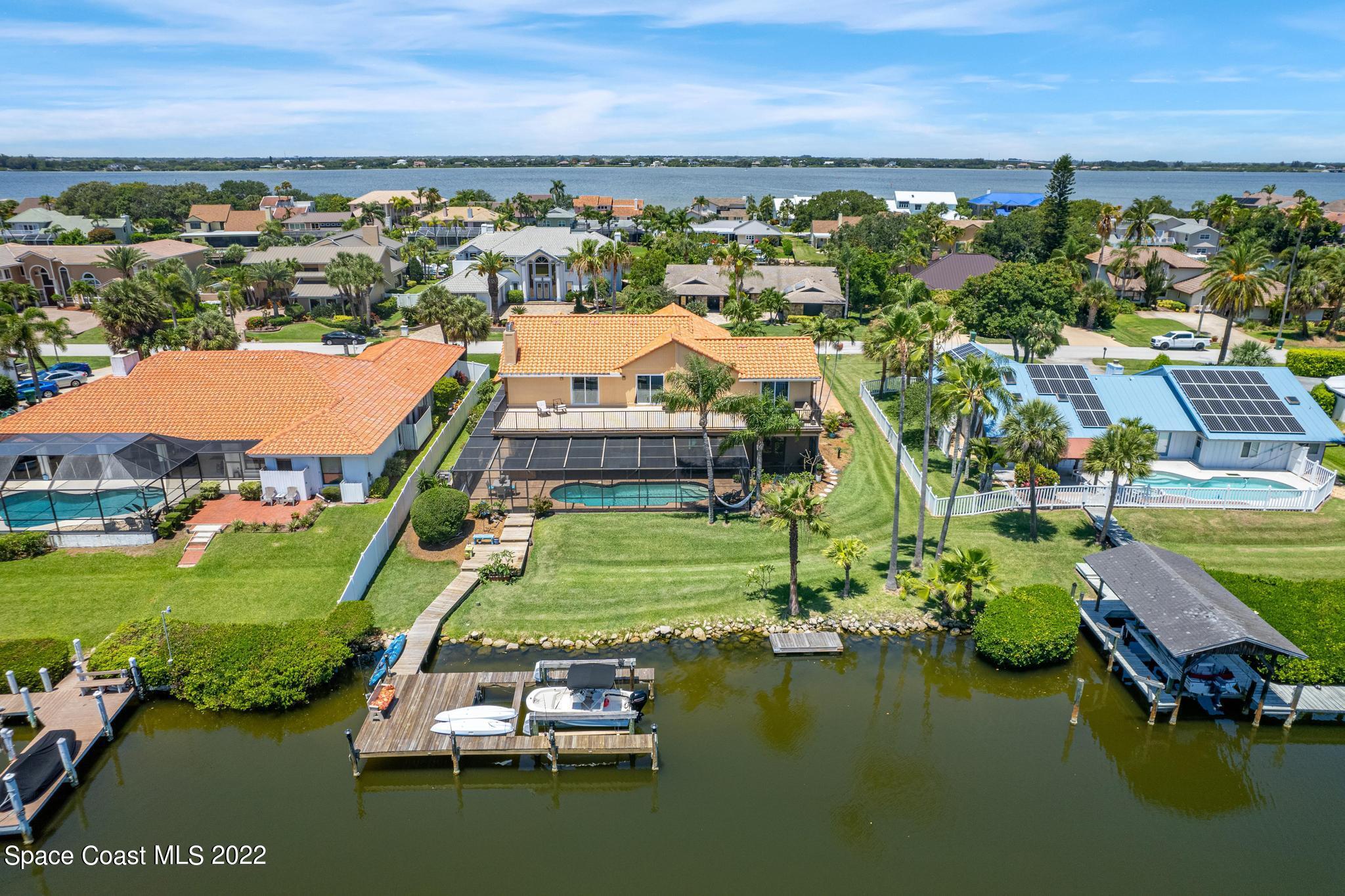 625 Hawksbill Island Drive