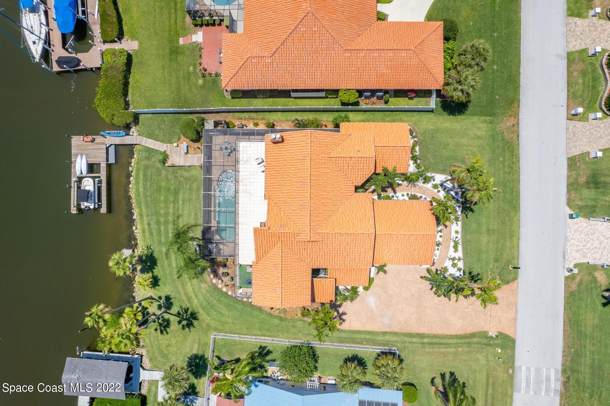 625 Hawksbill Island Drive