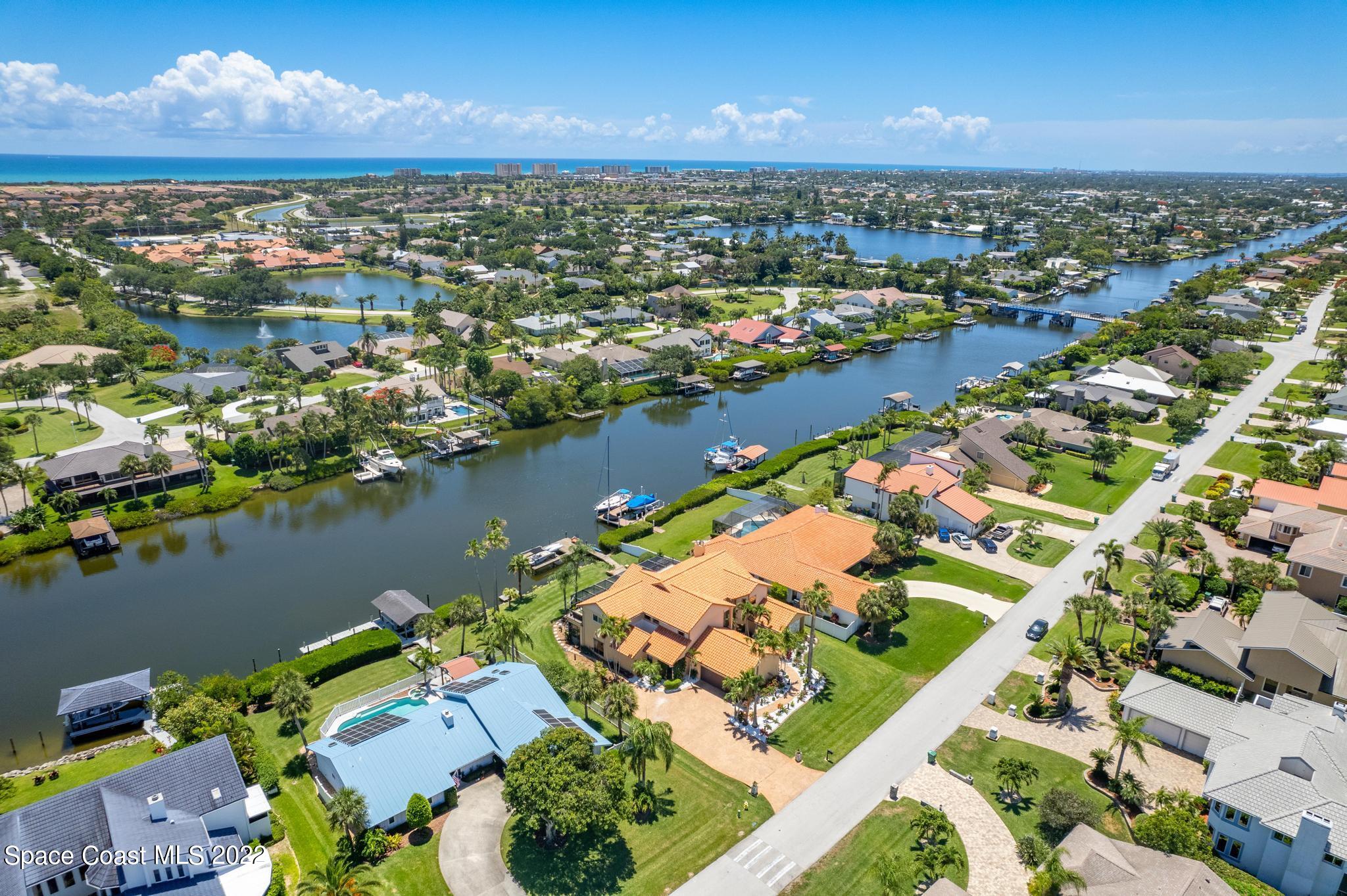 625 Hawksbill Island Drive