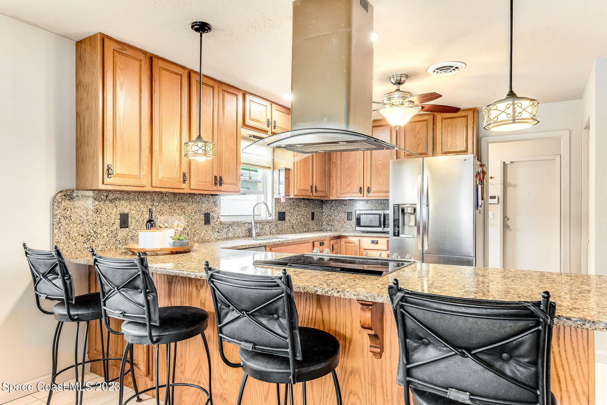 635 Kenwood Court