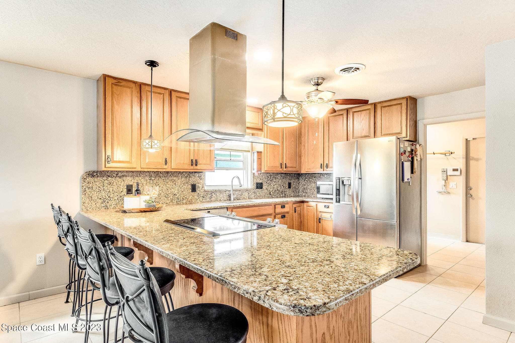 635 Kenwood Court