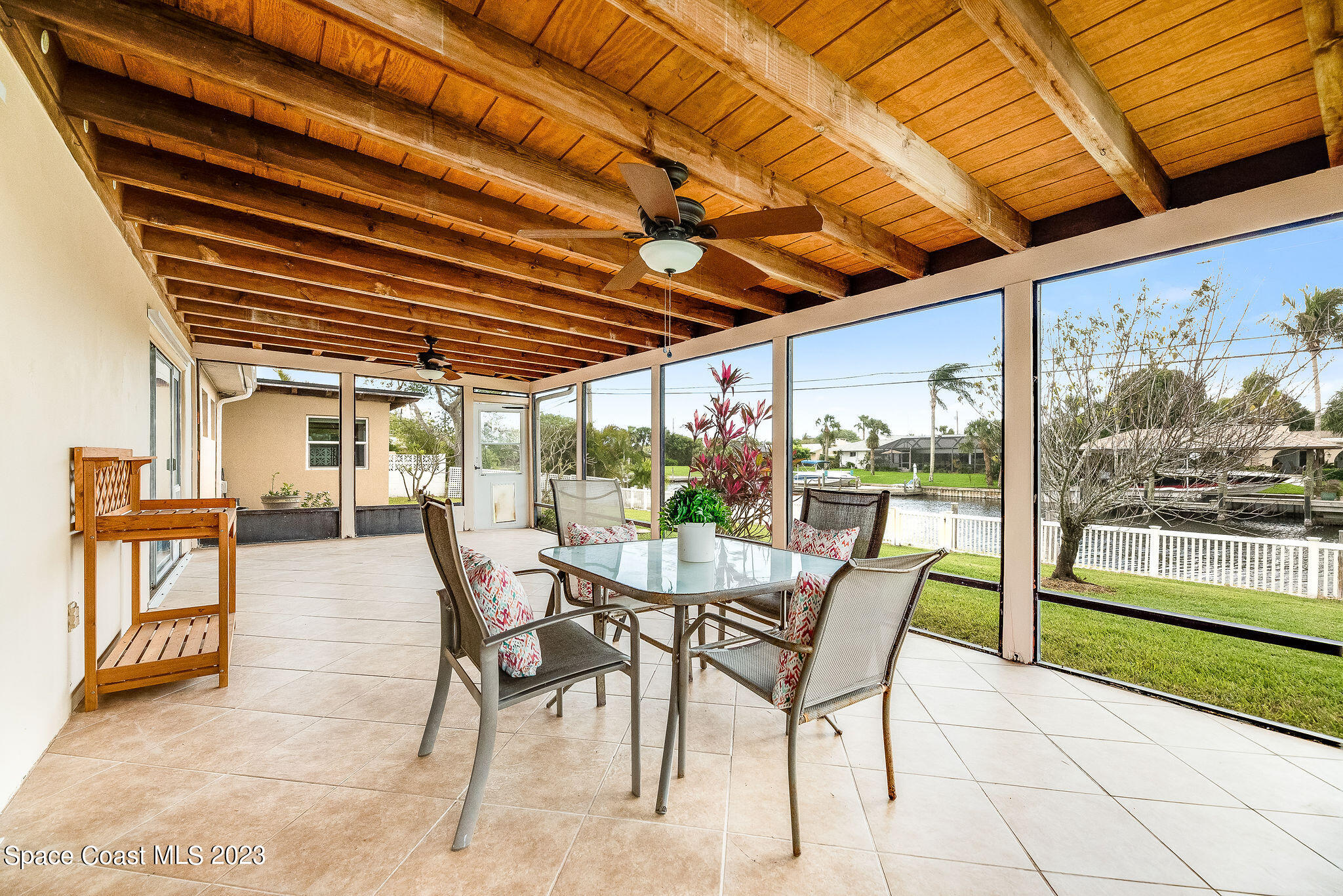 635 Kenwood Court