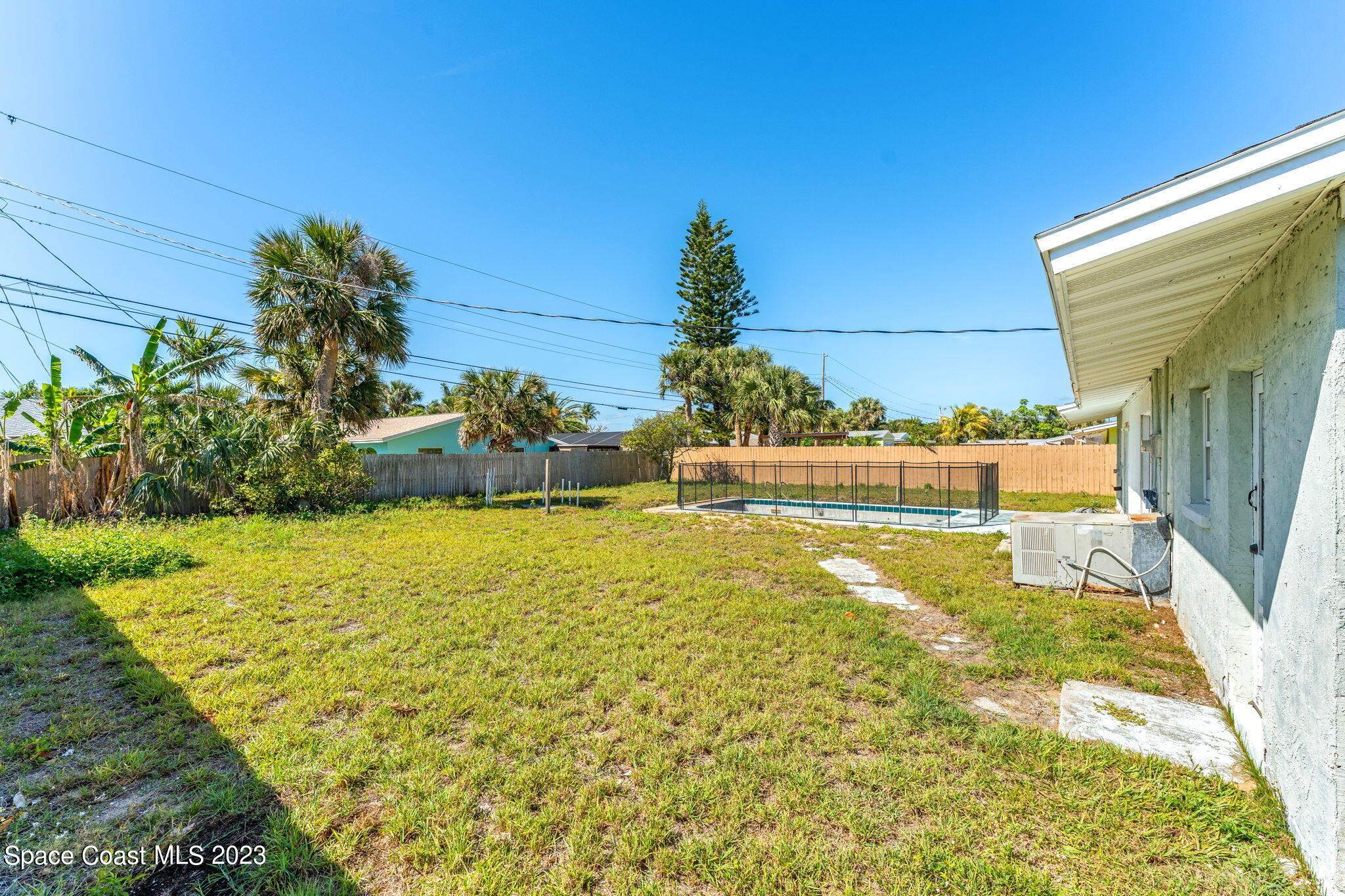 251 Coconut Drive