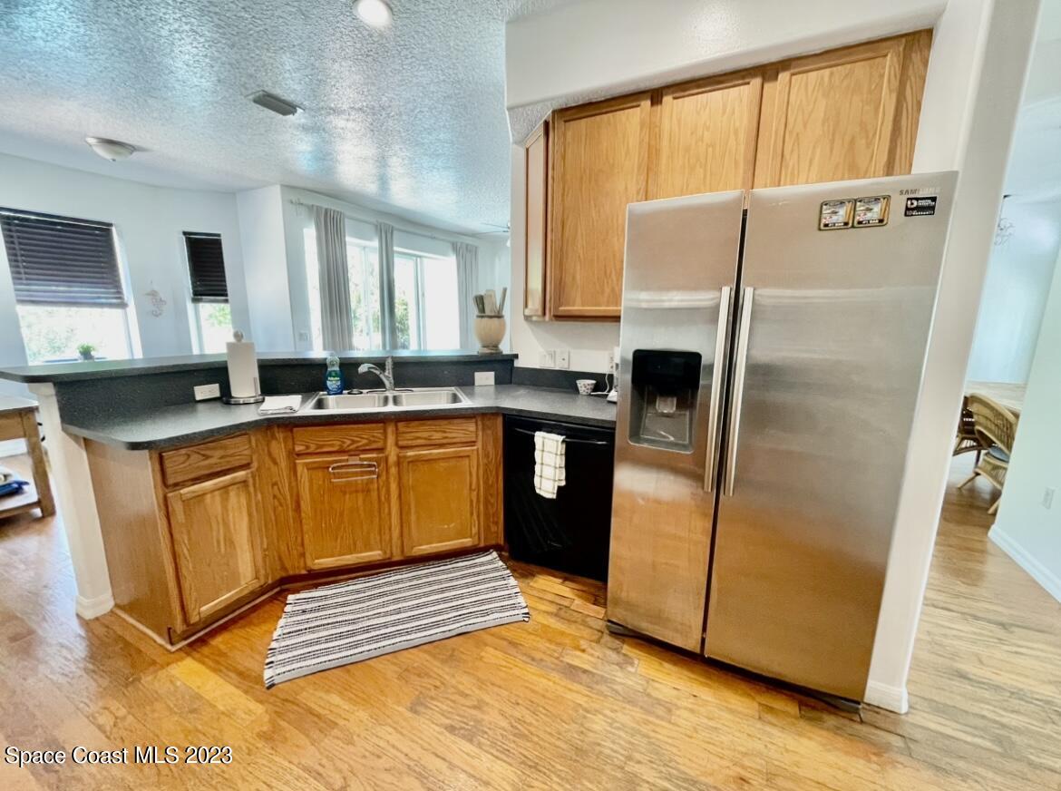 48 Harbor Circle