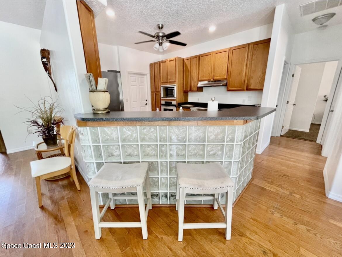 48 Harbor Circle