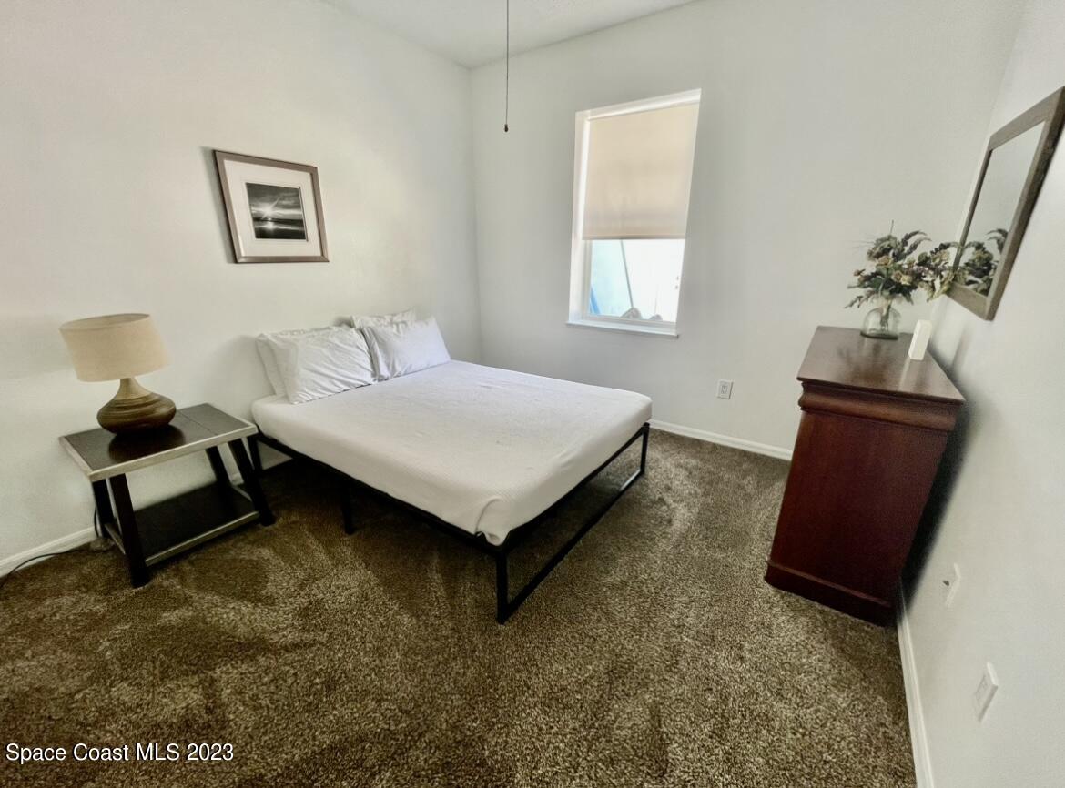 48 Harbor Circle