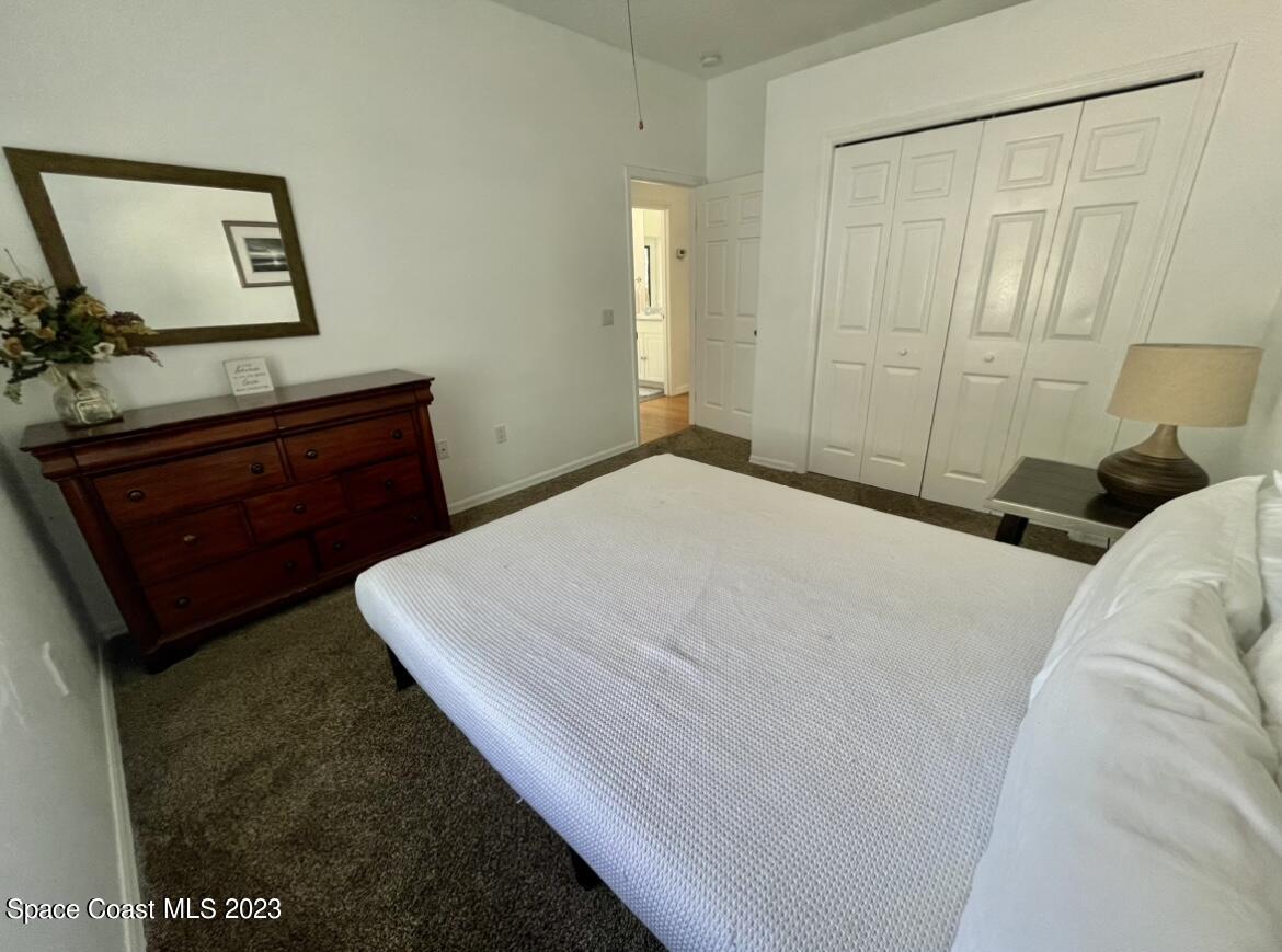 48 Harbor Circle