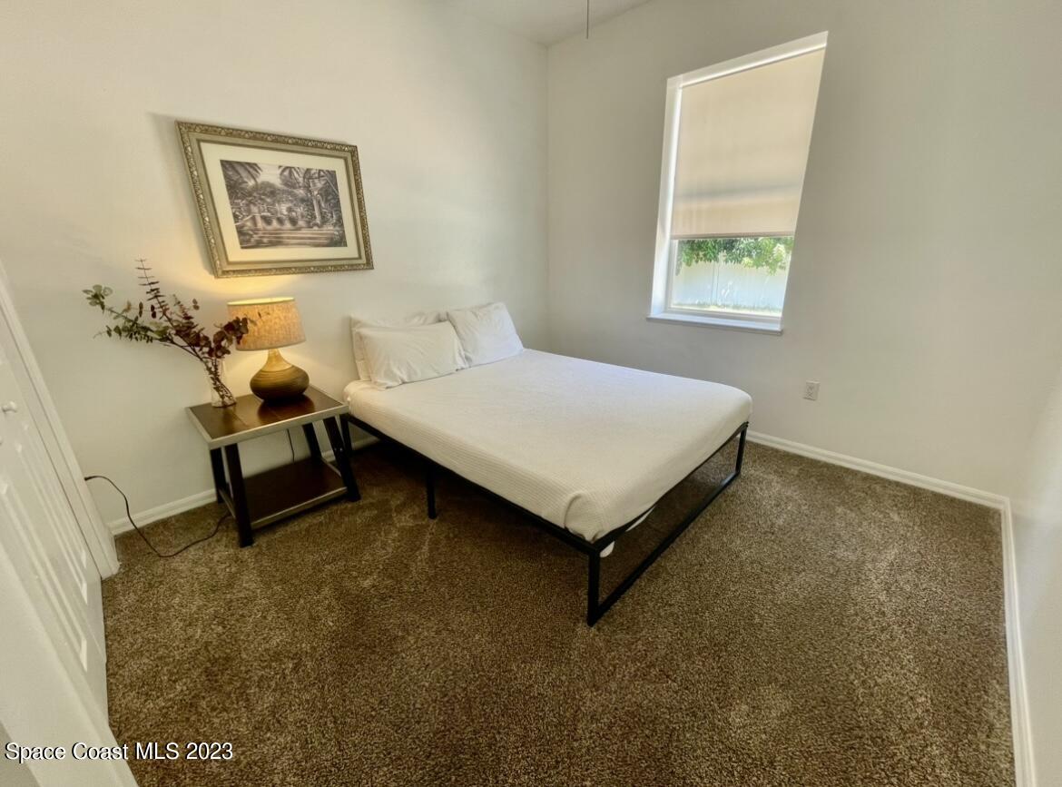 48 Harbor Circle