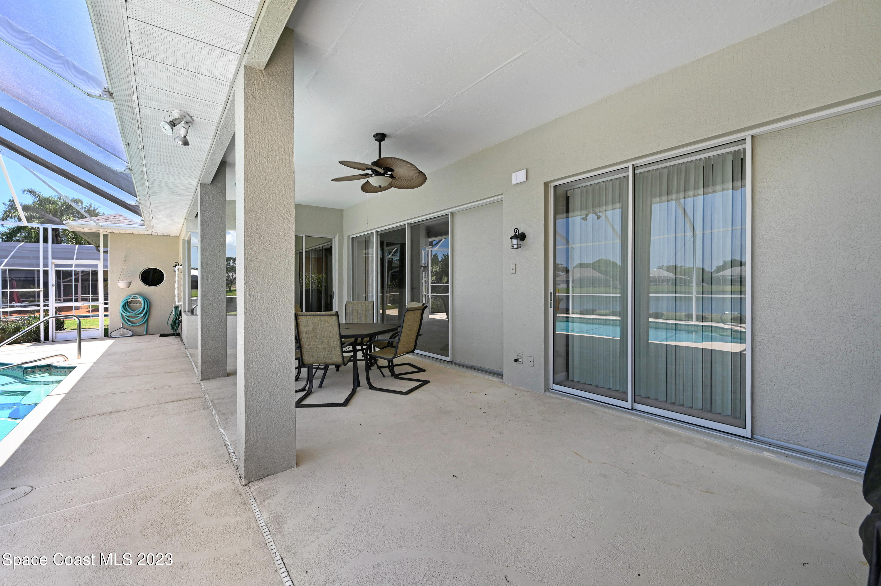 408 Vizcaya Court