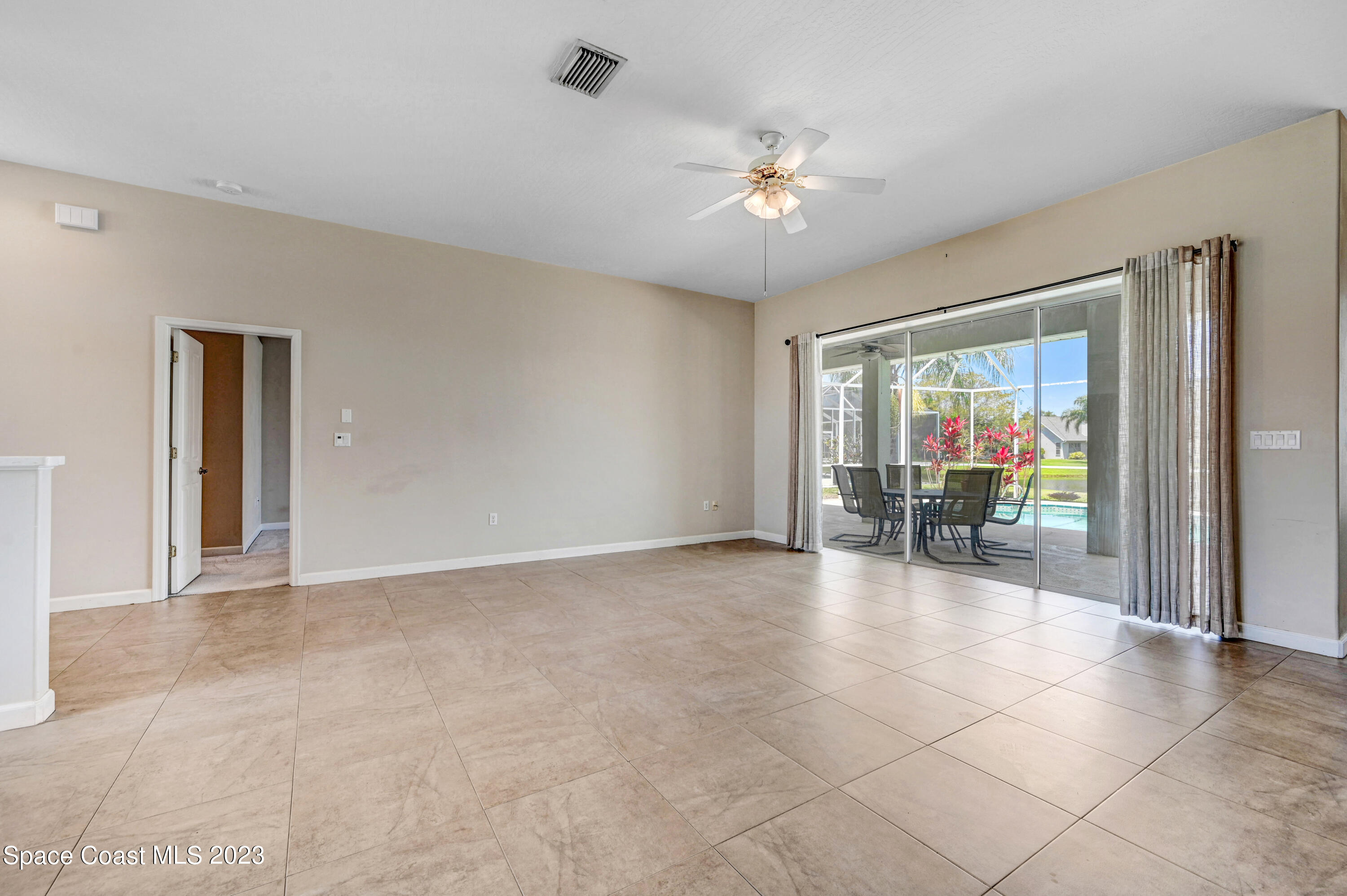 408 Vizcaya Court