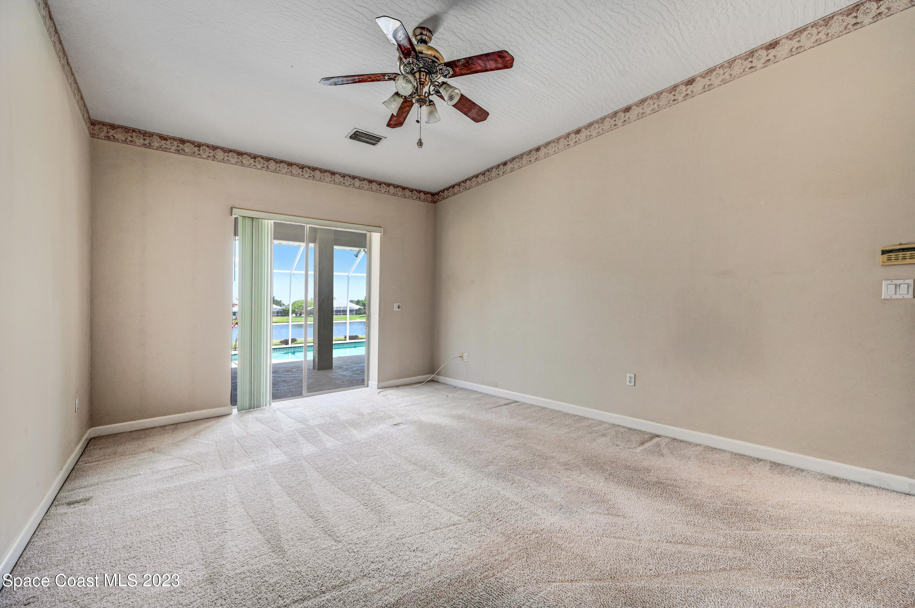 408 Vizcaya Court