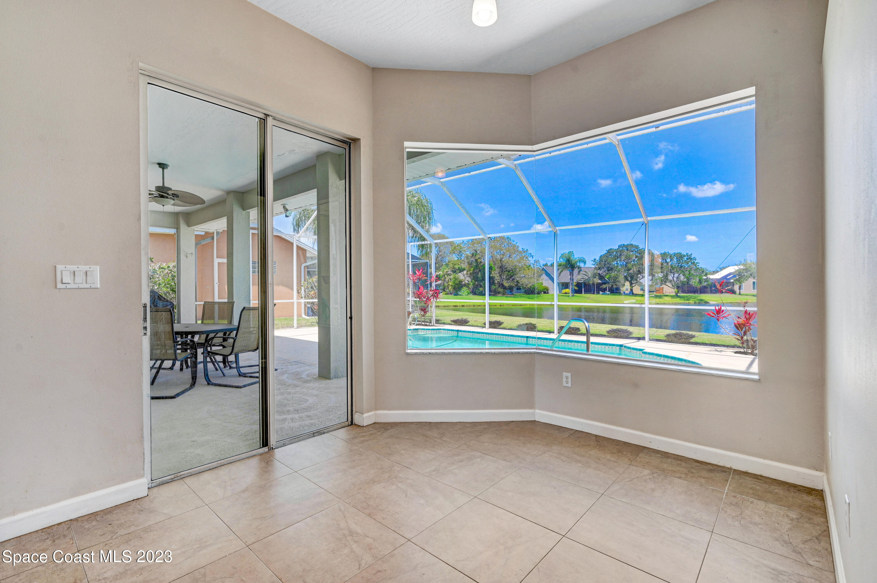 408 Vizcaya Court