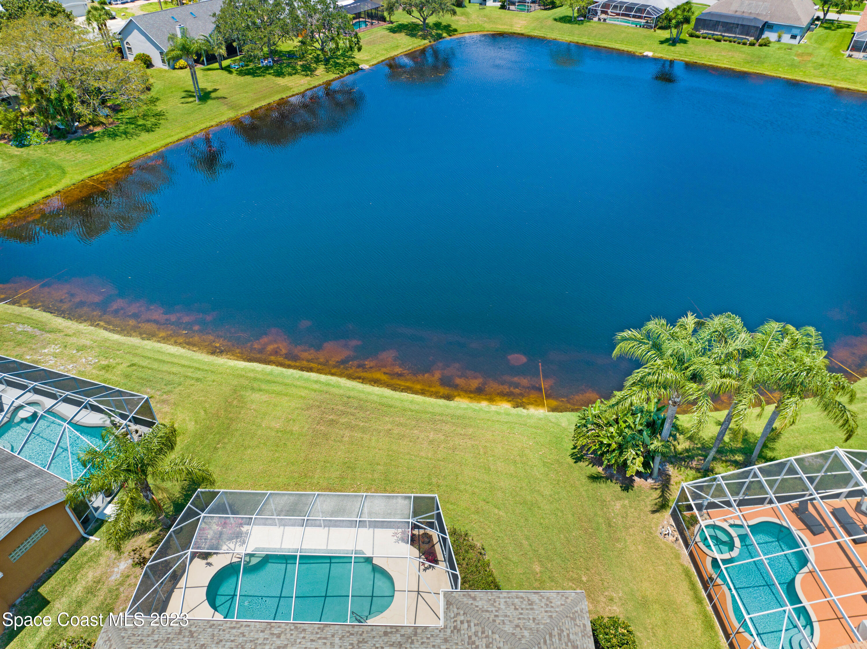 408 Vizcaya Court