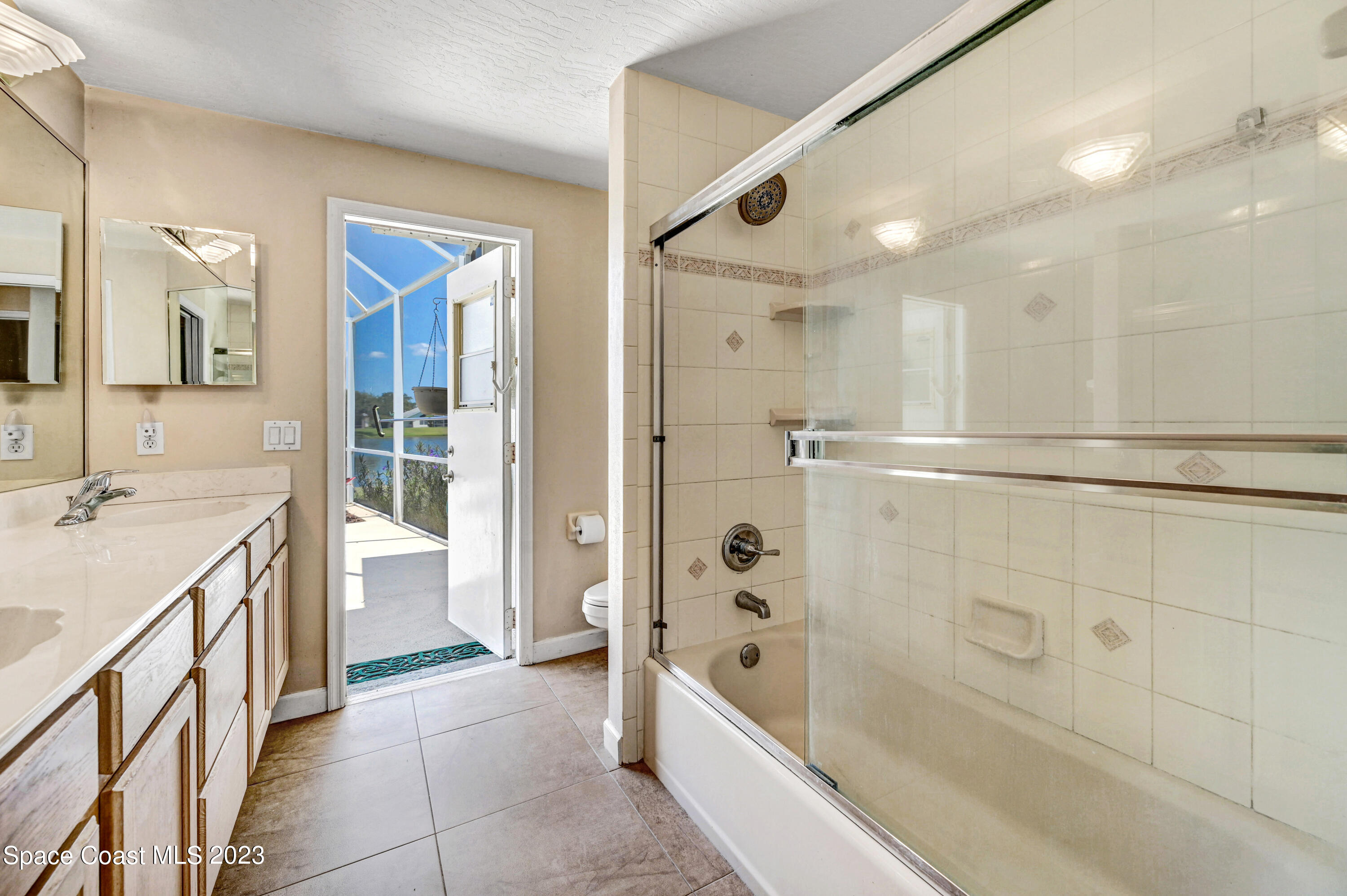 408 Vizcaya Court