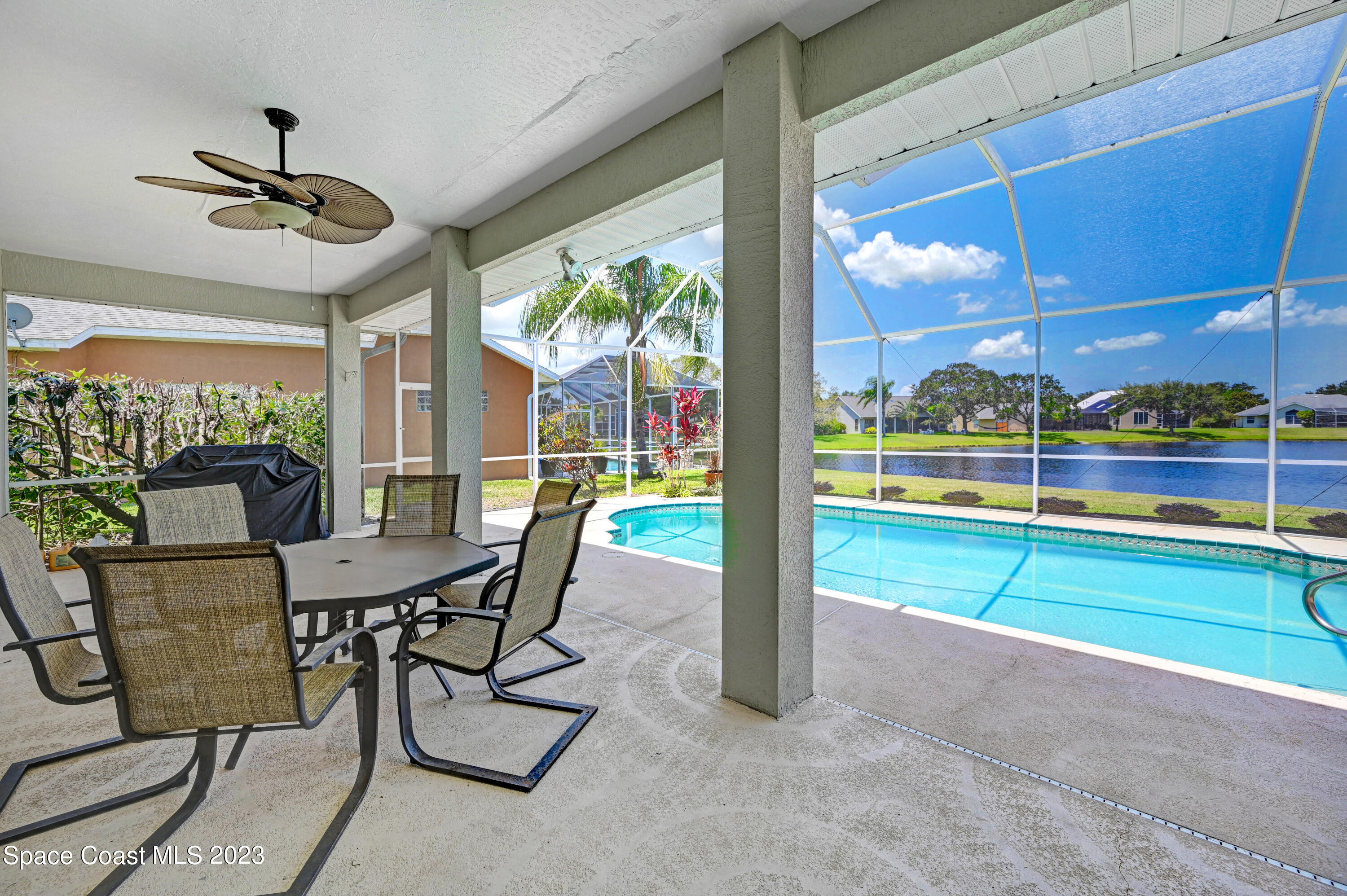 408 Vizcaya Court