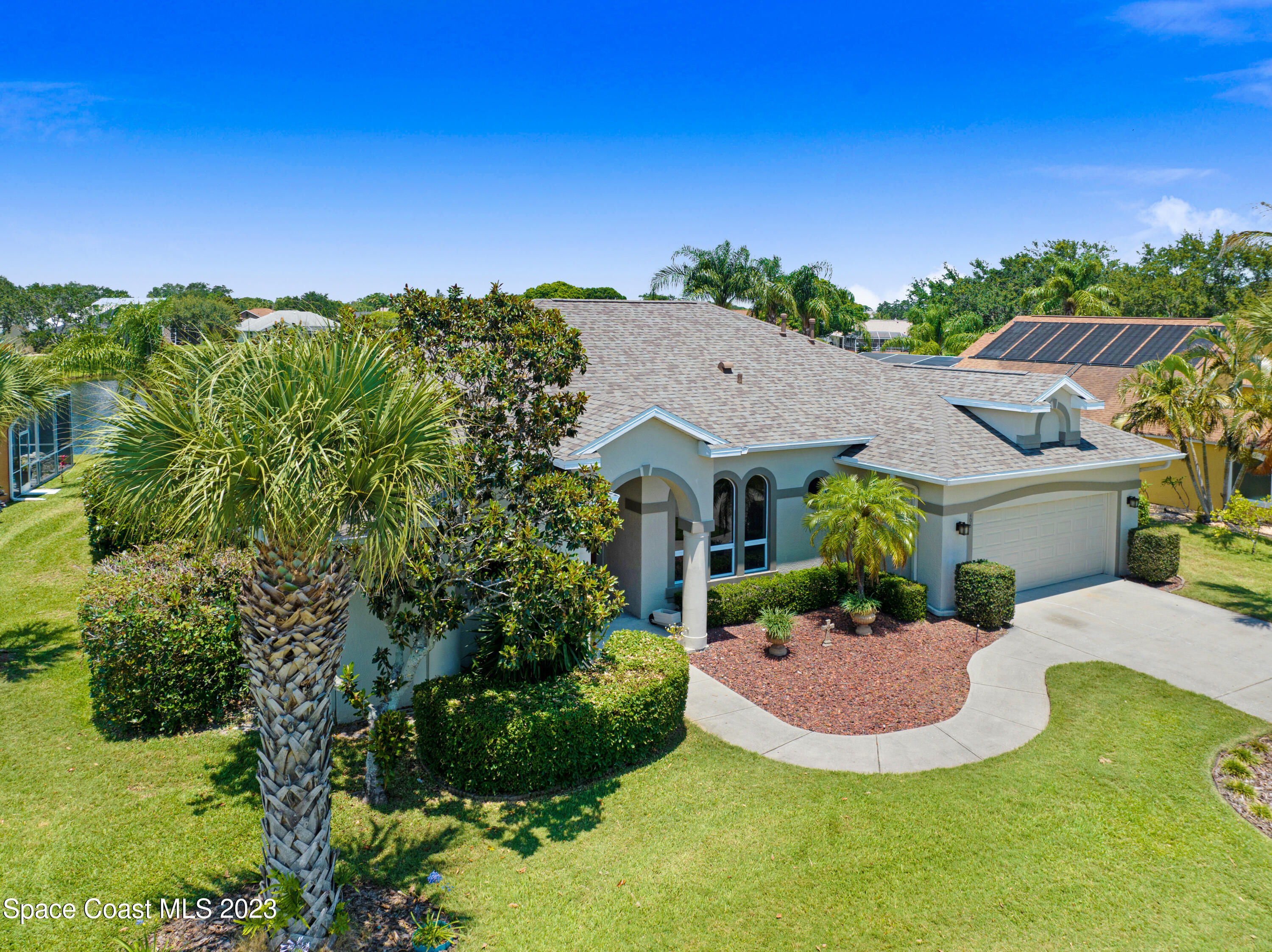 408 Vizcaya Court