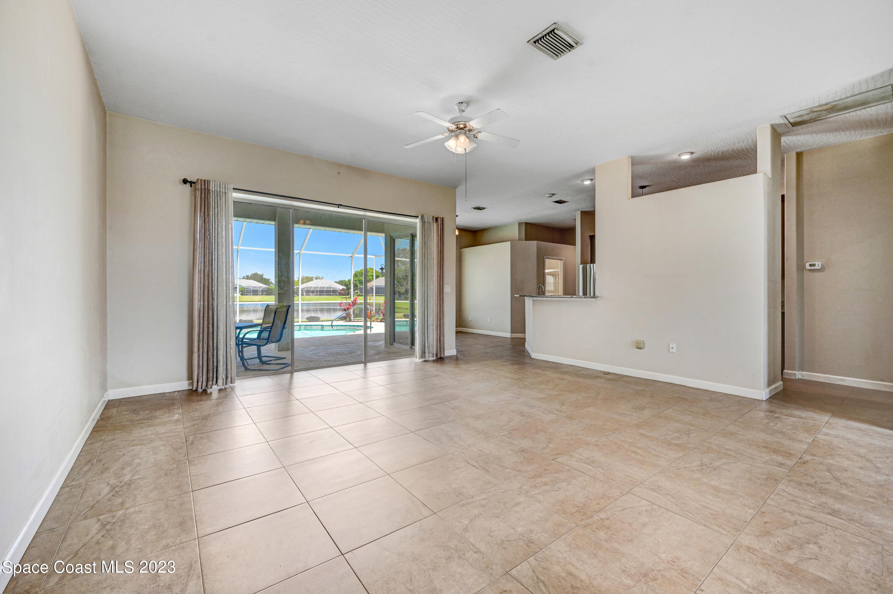 408 Vizcaya Court