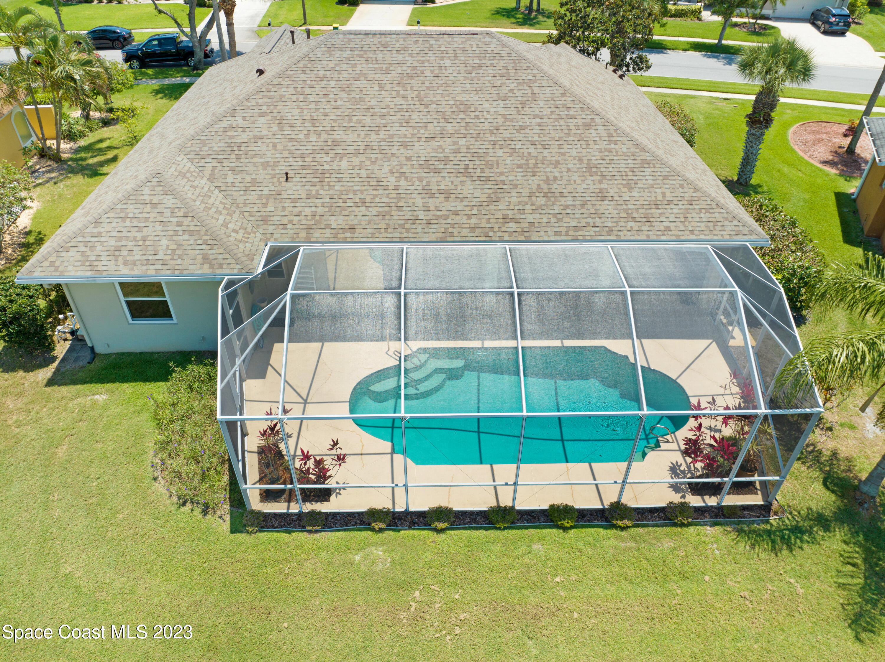 408 Vizcaya Court