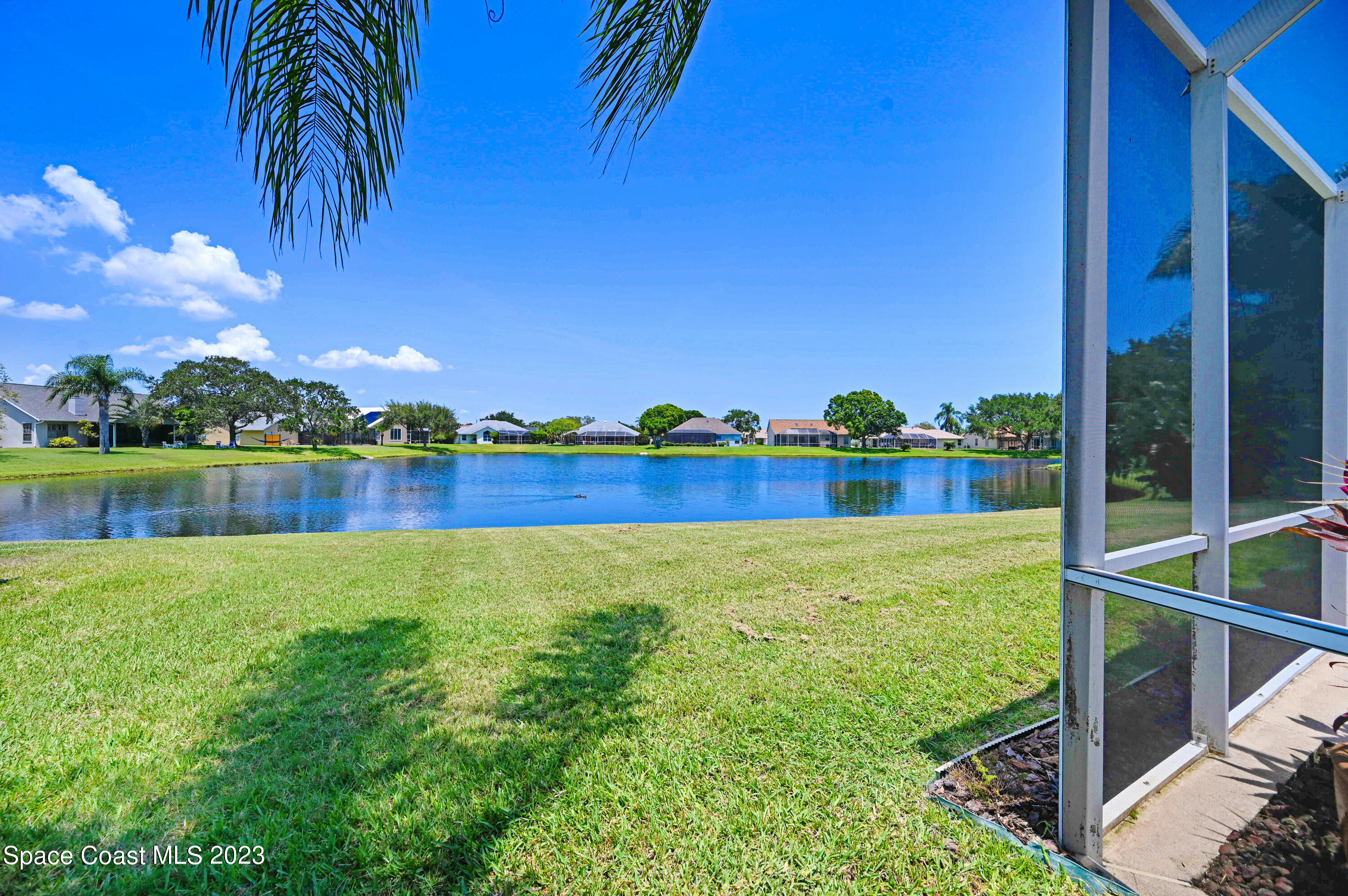 408 Vizcaya Court