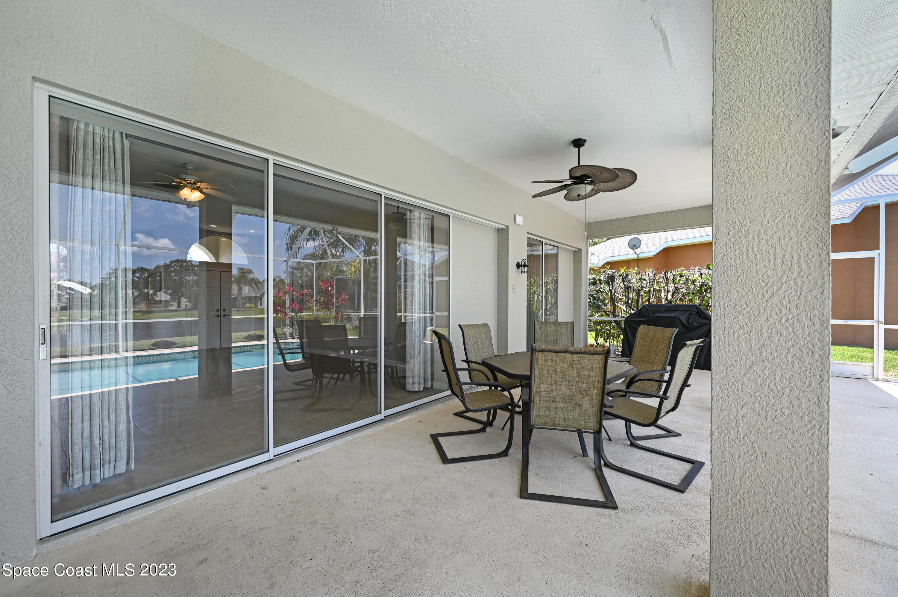 408 Vizcaya Court