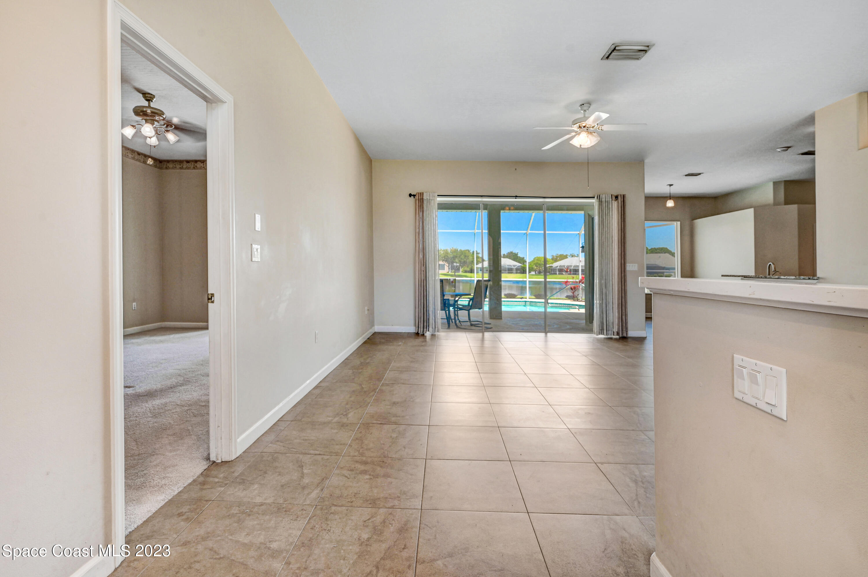 408 Vizcaya Court