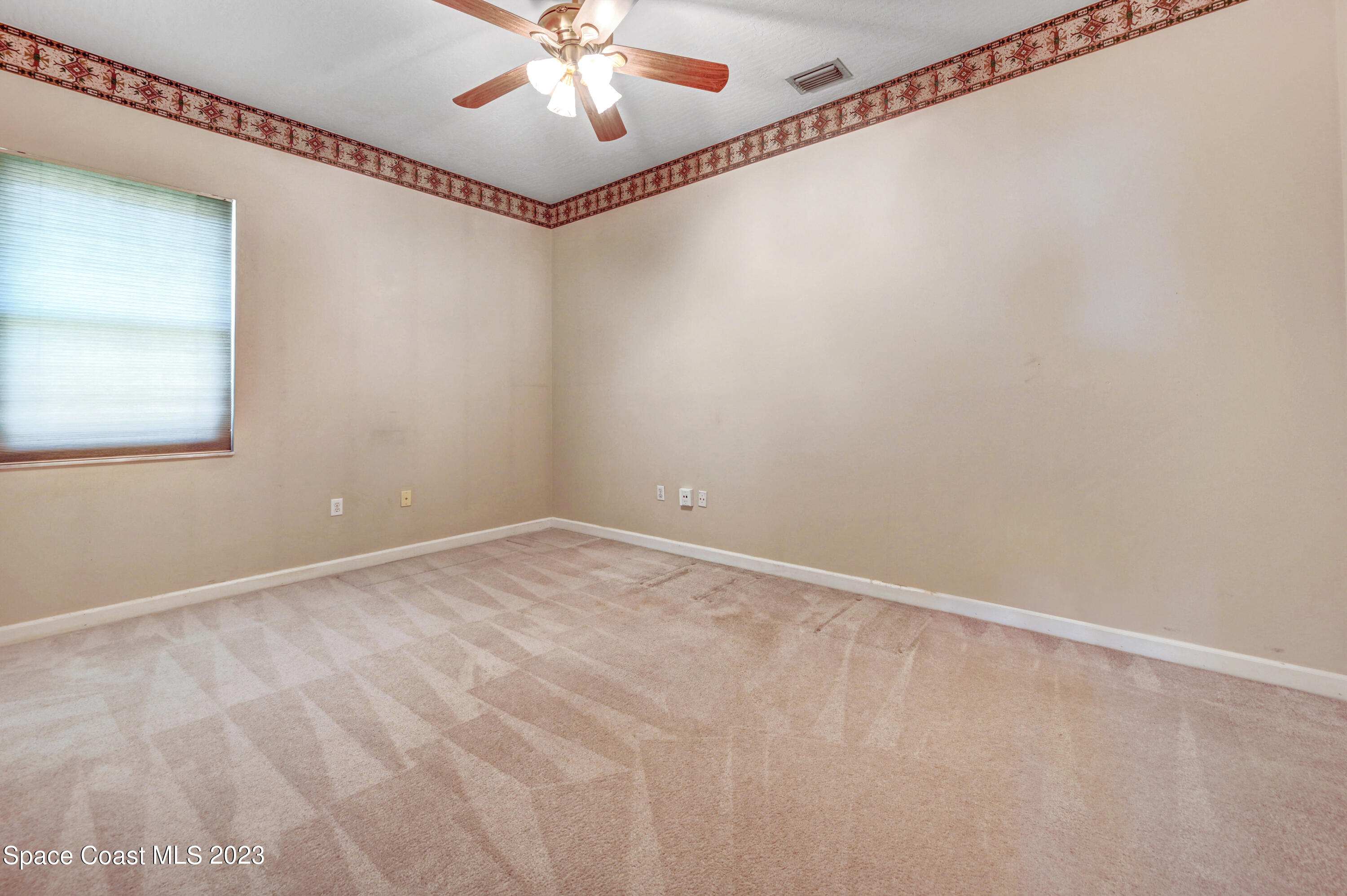 408 Vizcaya Court