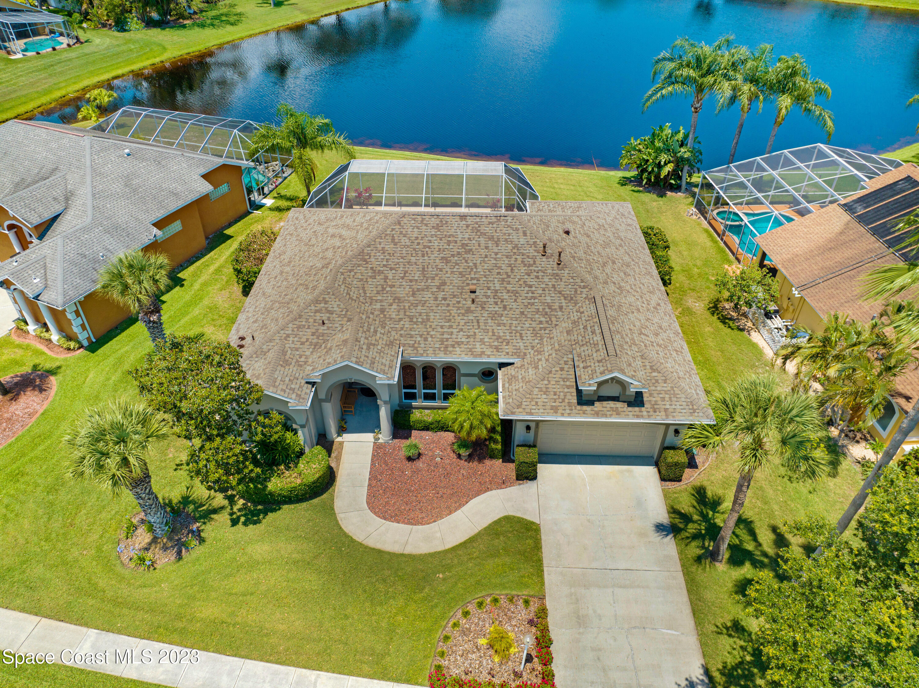 408 Vizcaya Court