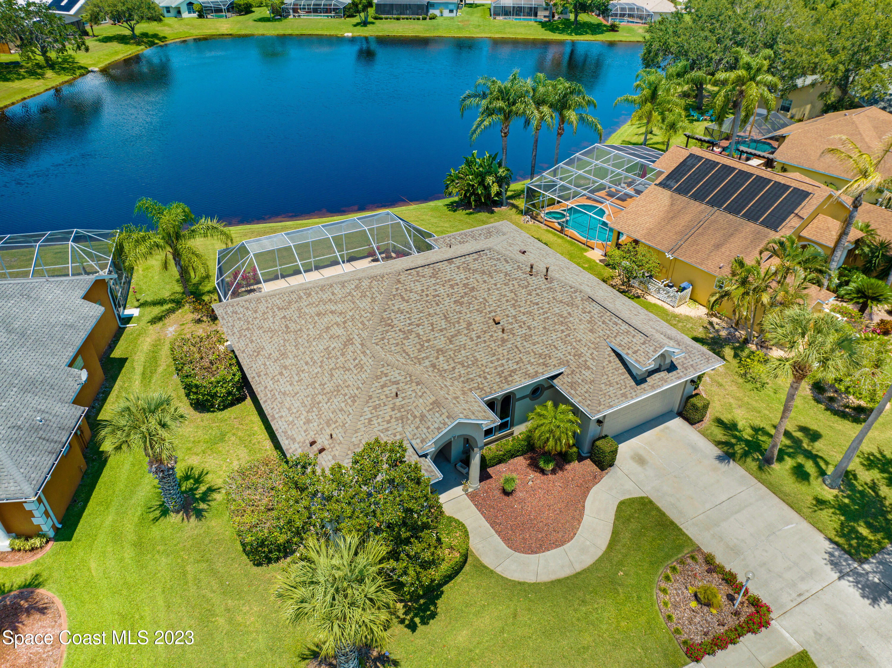 408 Vizcaya Court