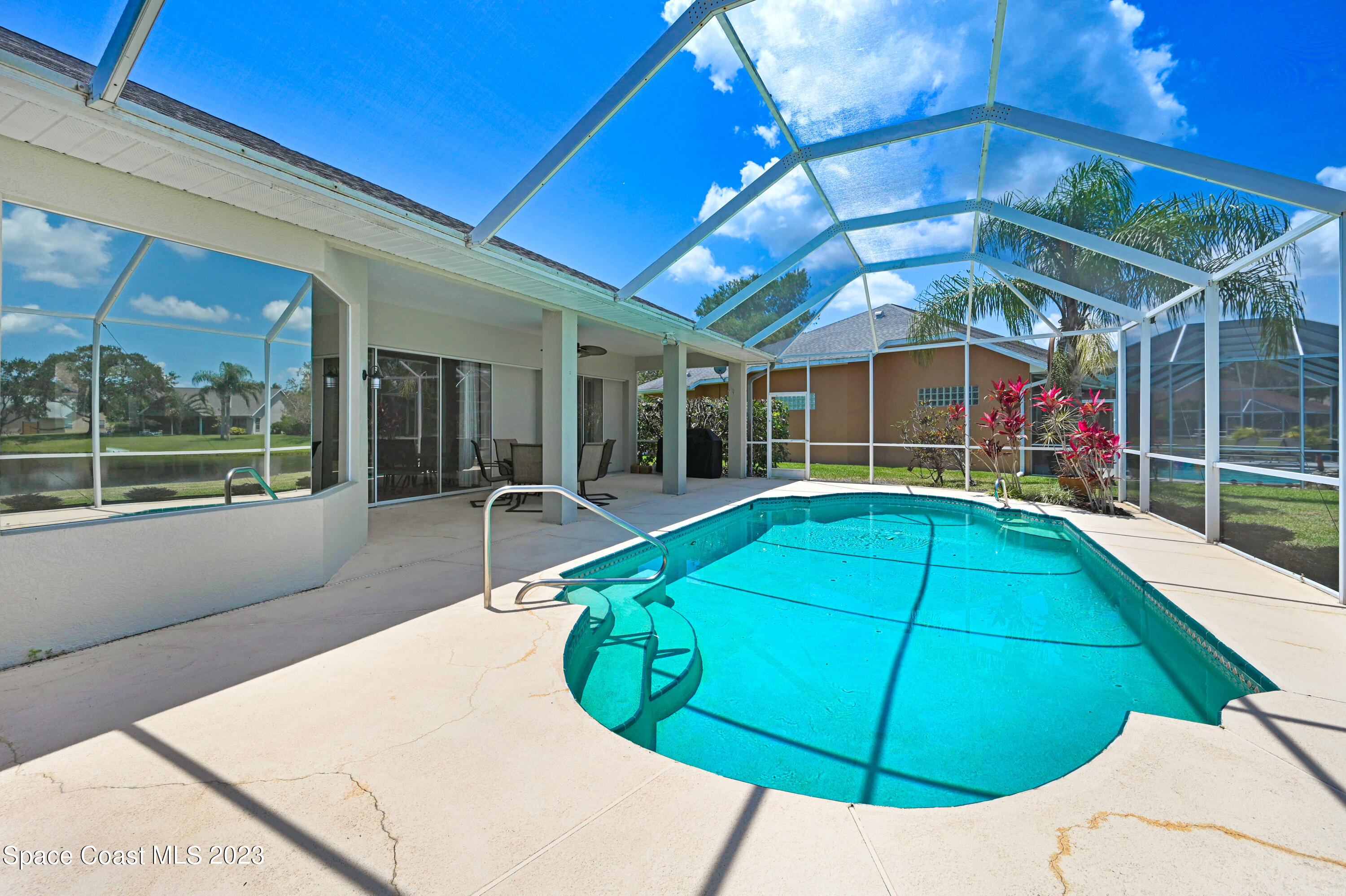 408 Vizcaya Court