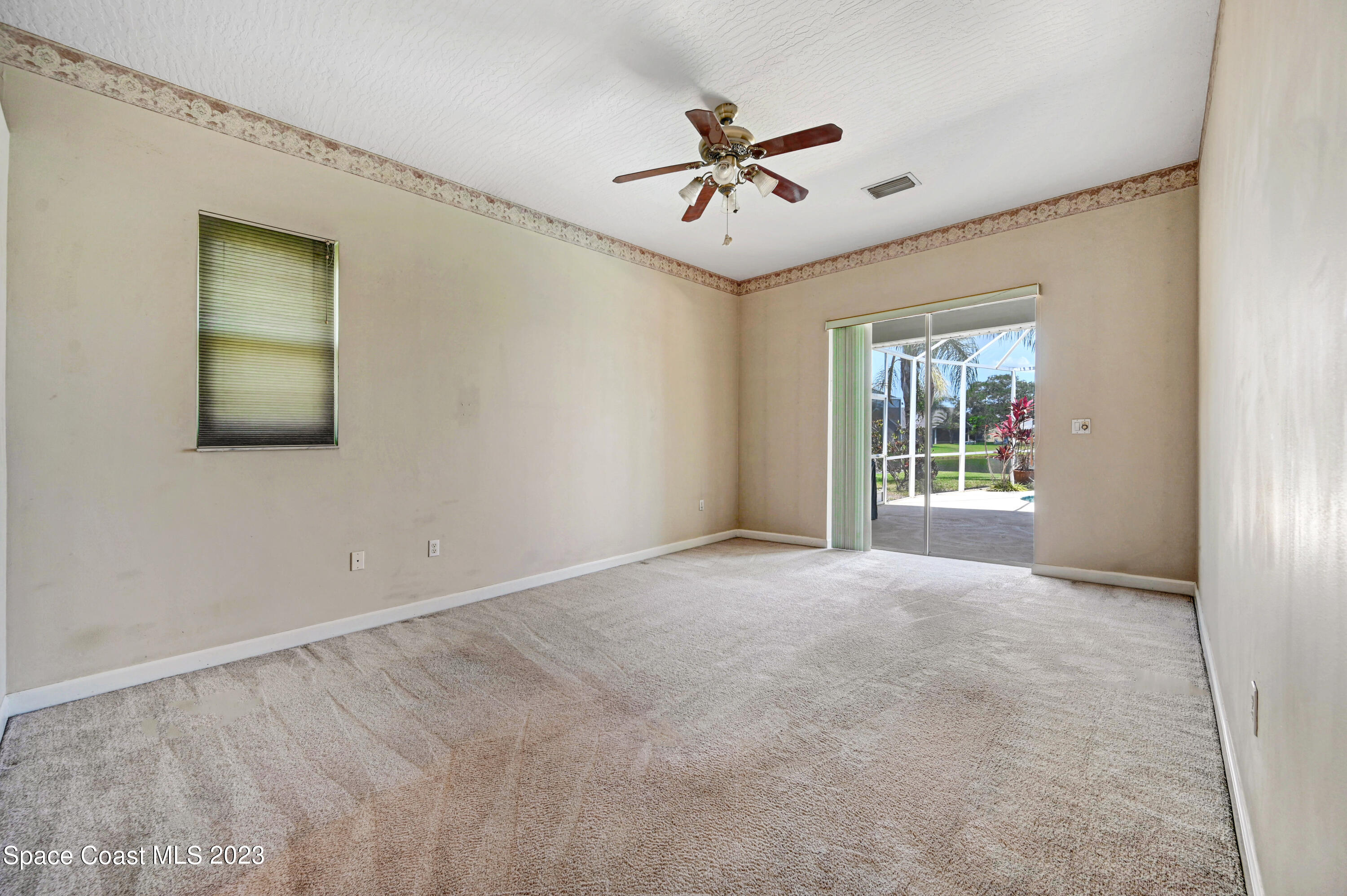 408 Vizcaya Court