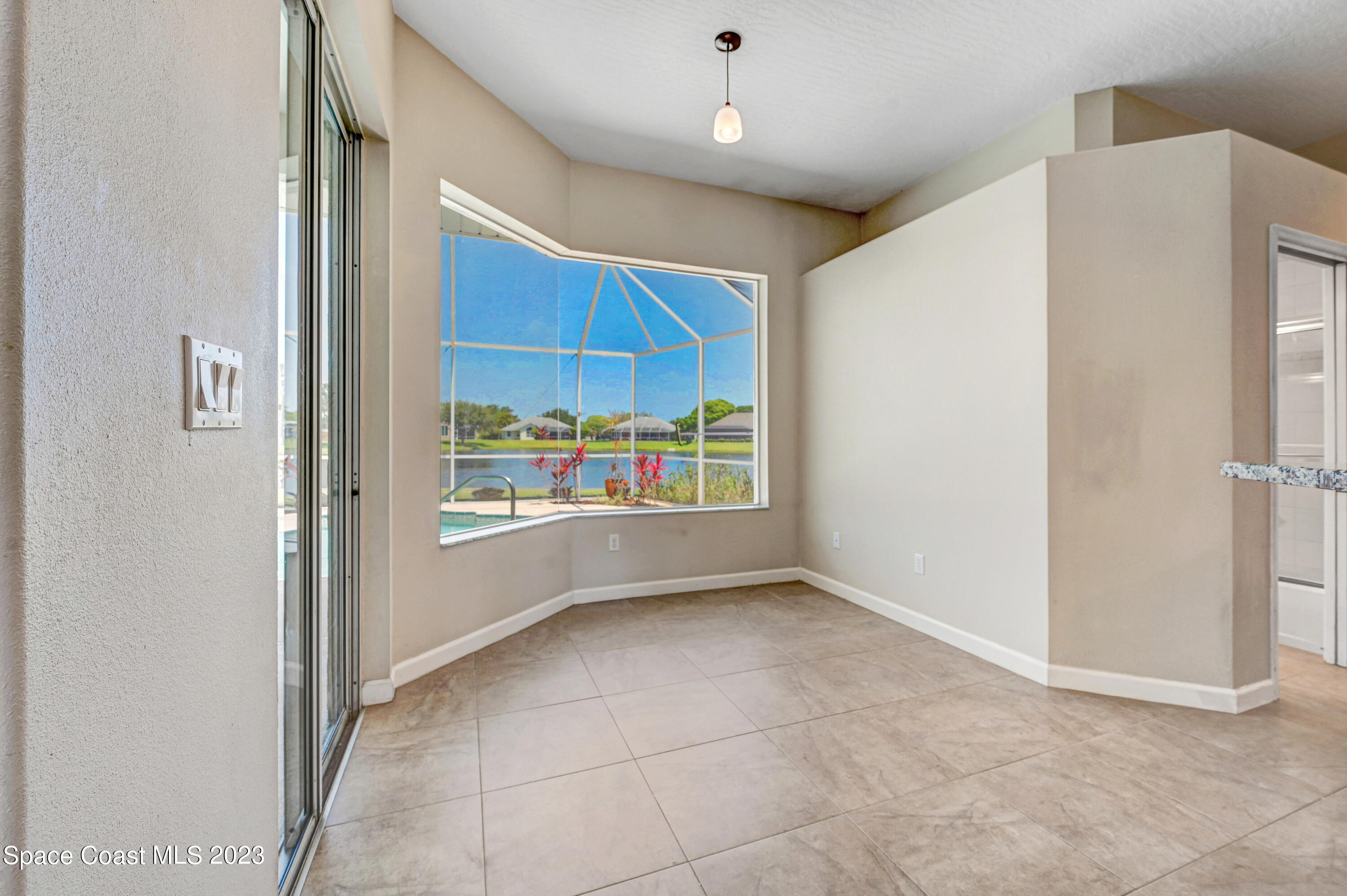408 Vizcaya Court