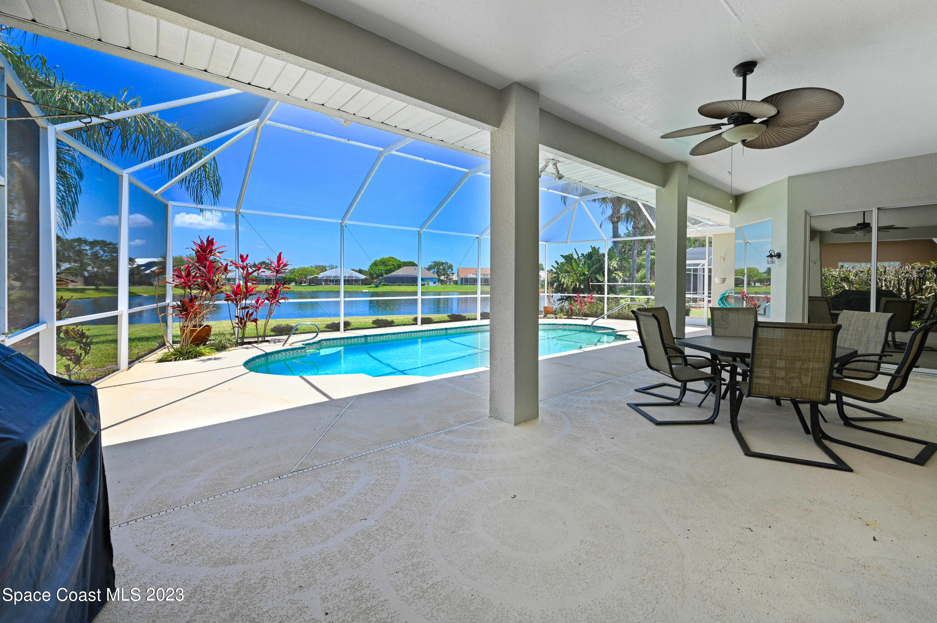 408 Vizcaya Court