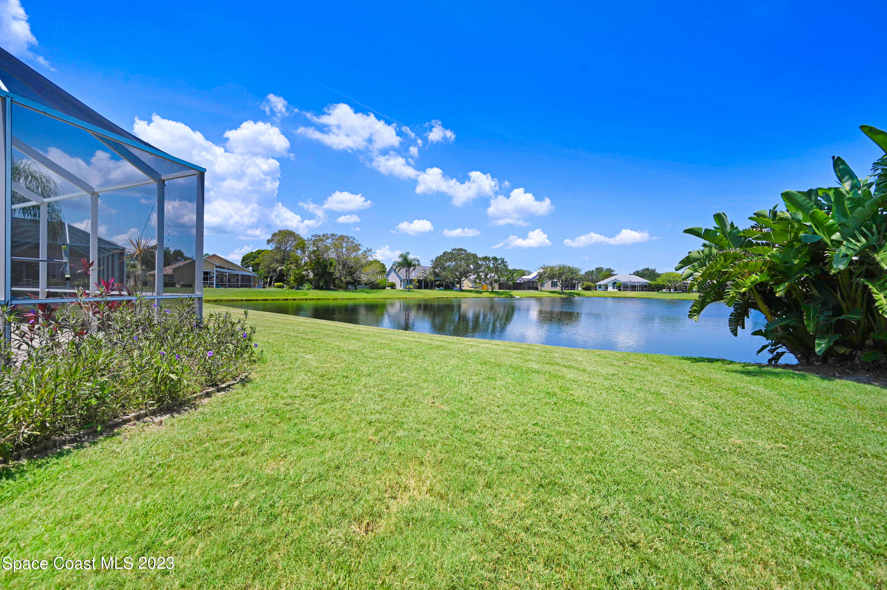 408 Vizcaya Court