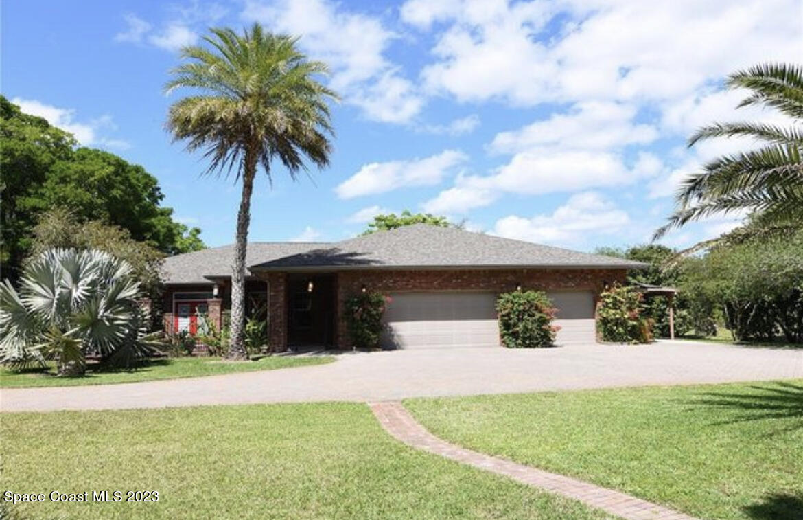 5045 Kirkwood