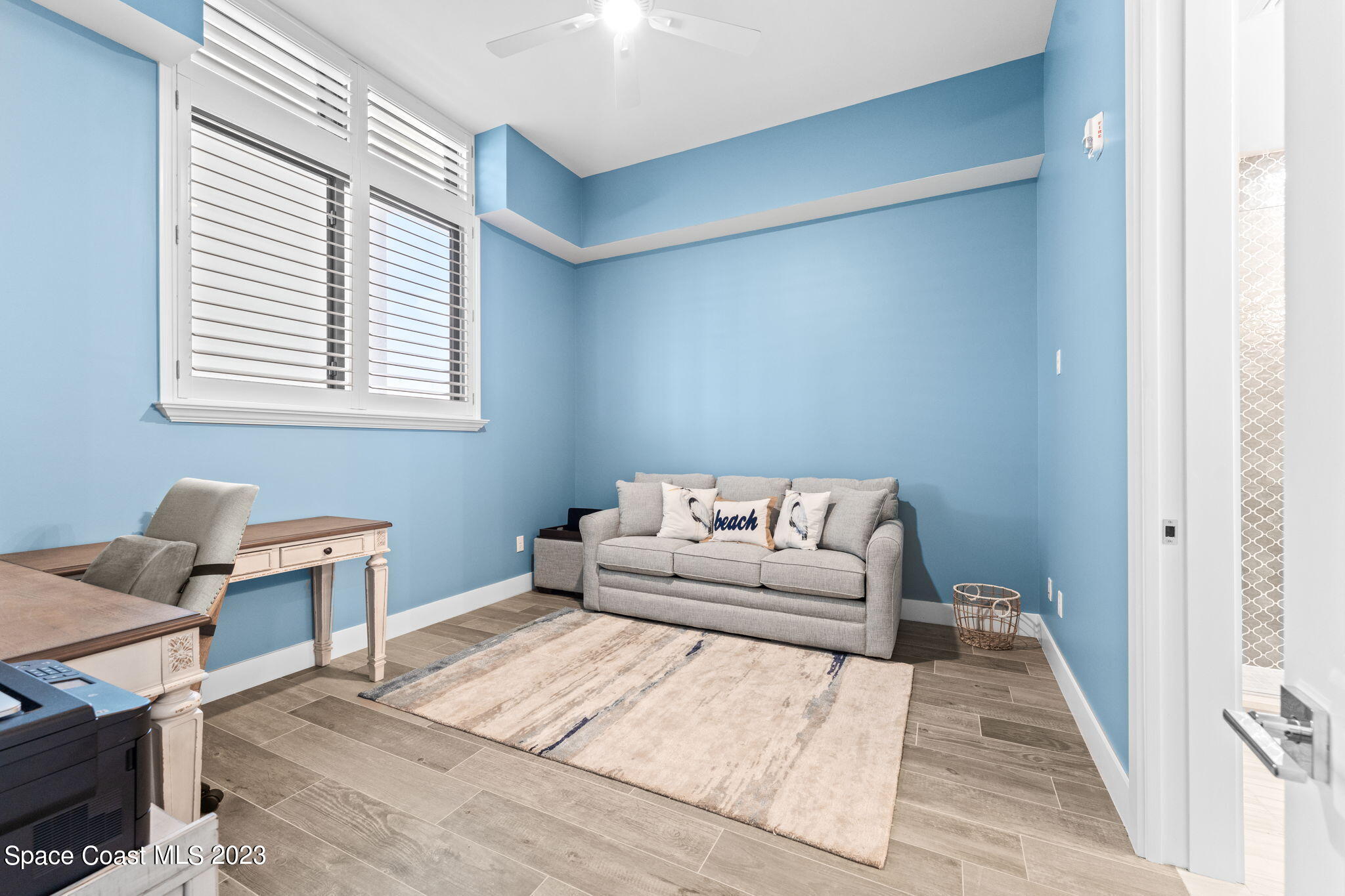 205 Strand Drive, 404