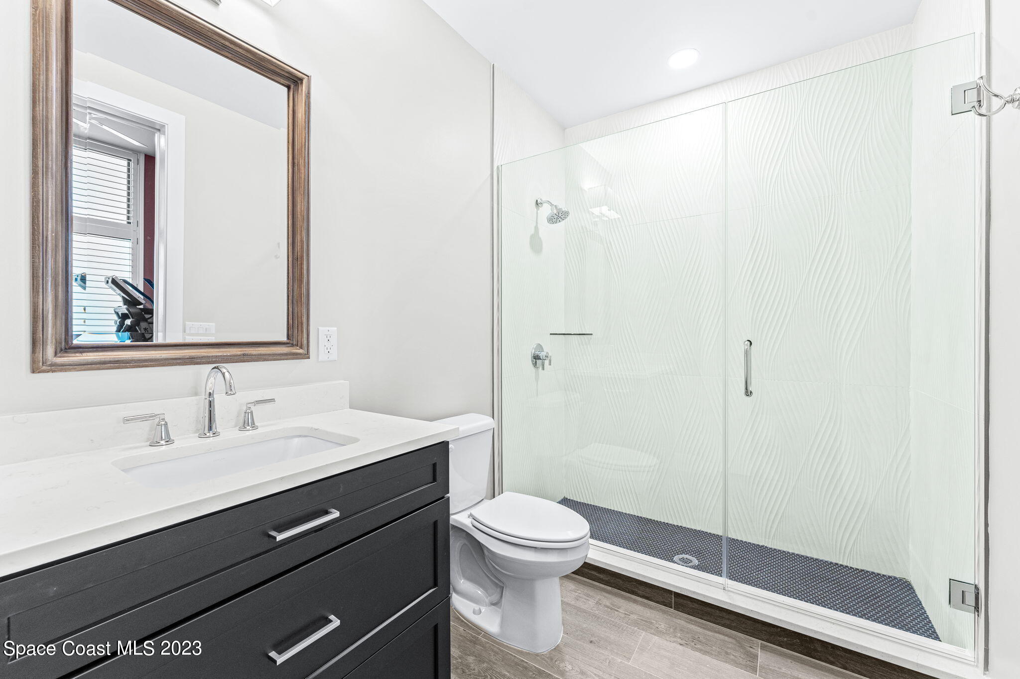 205 Strand Drive, 404
