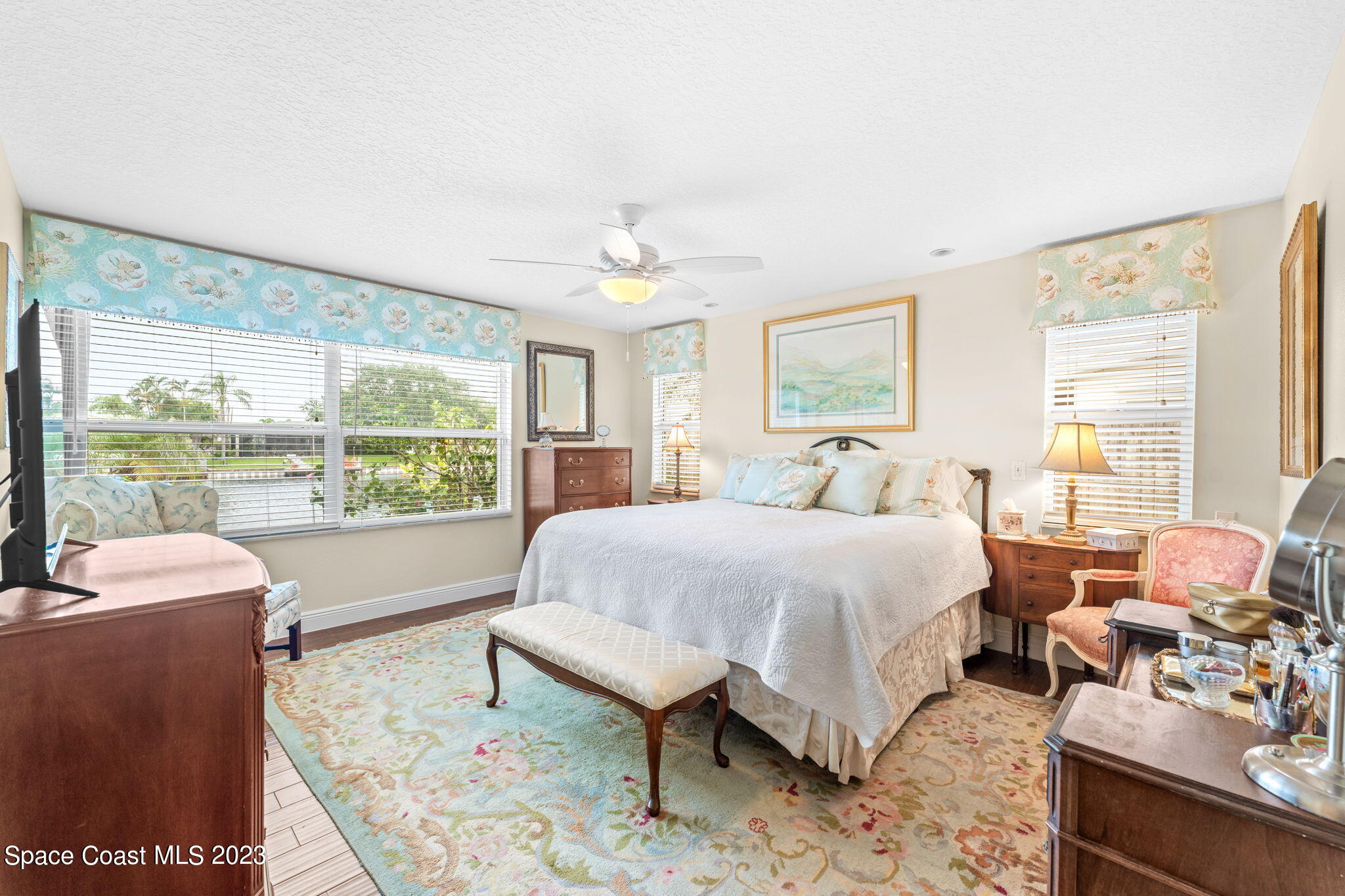 427 Aruba Court