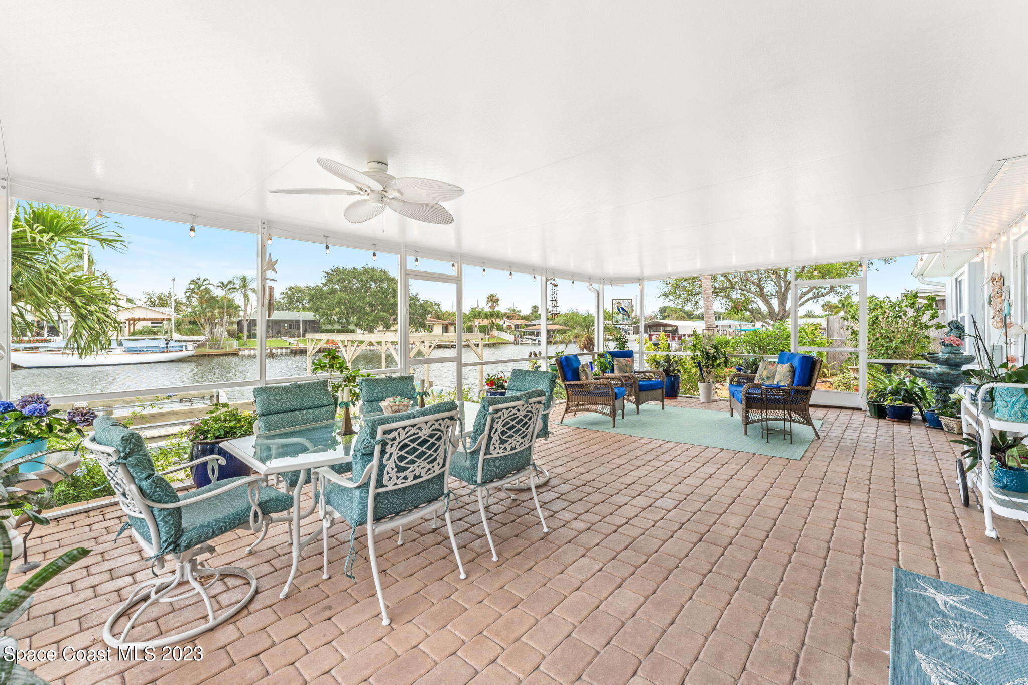 427 Aruba Court
