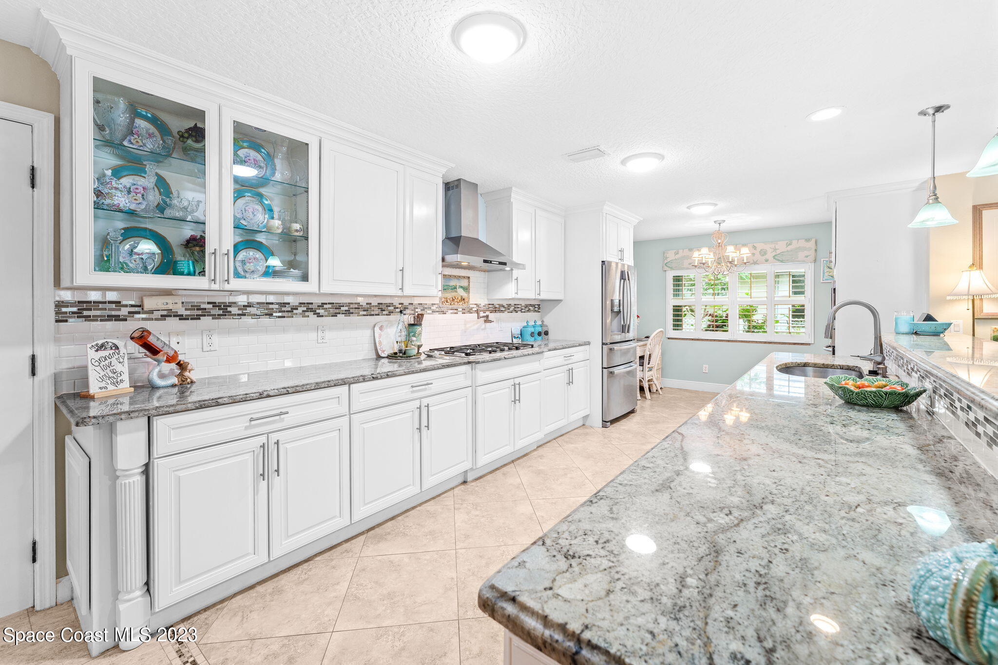 427 Aruba Court