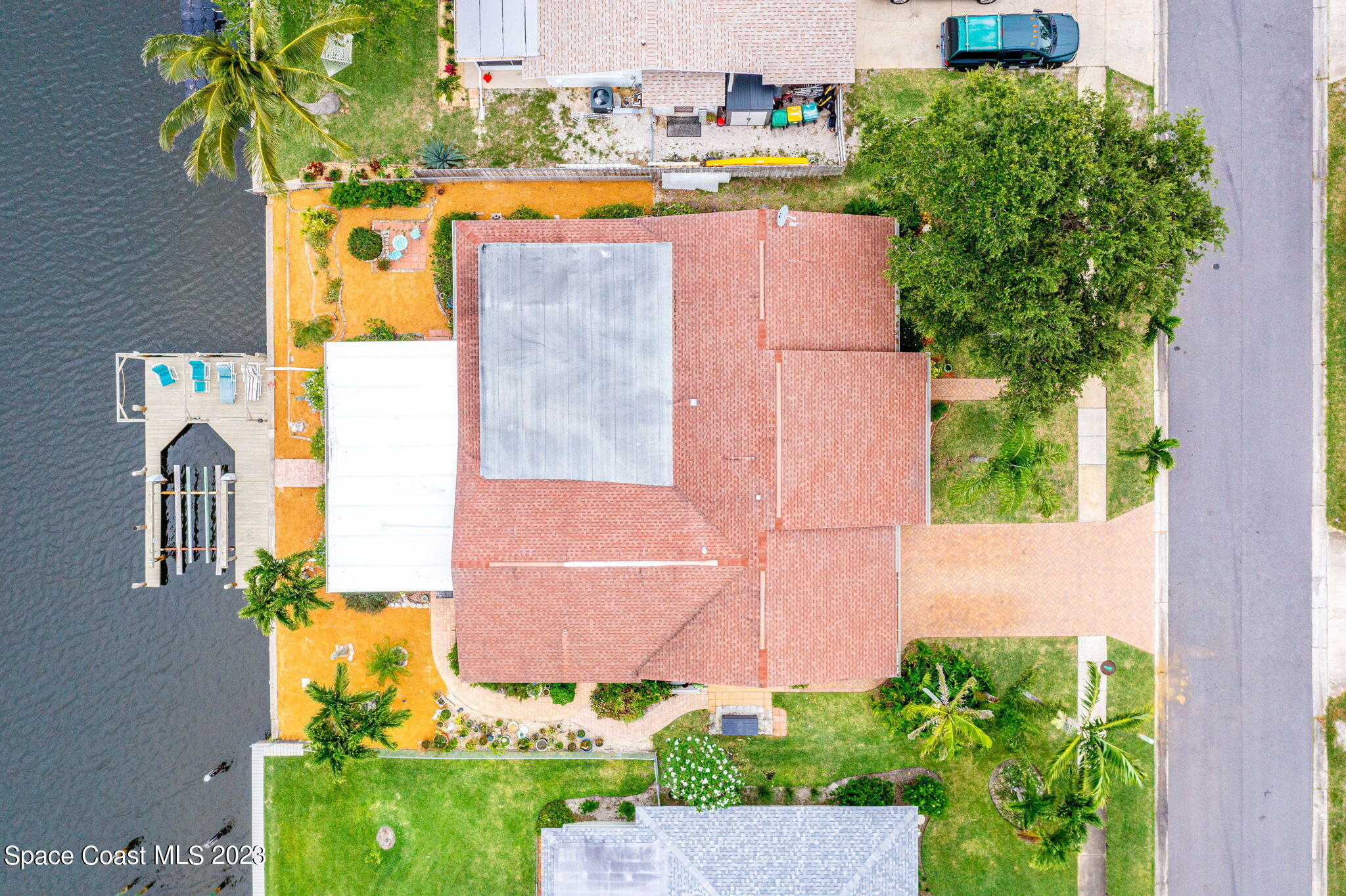 427 Aruba Court