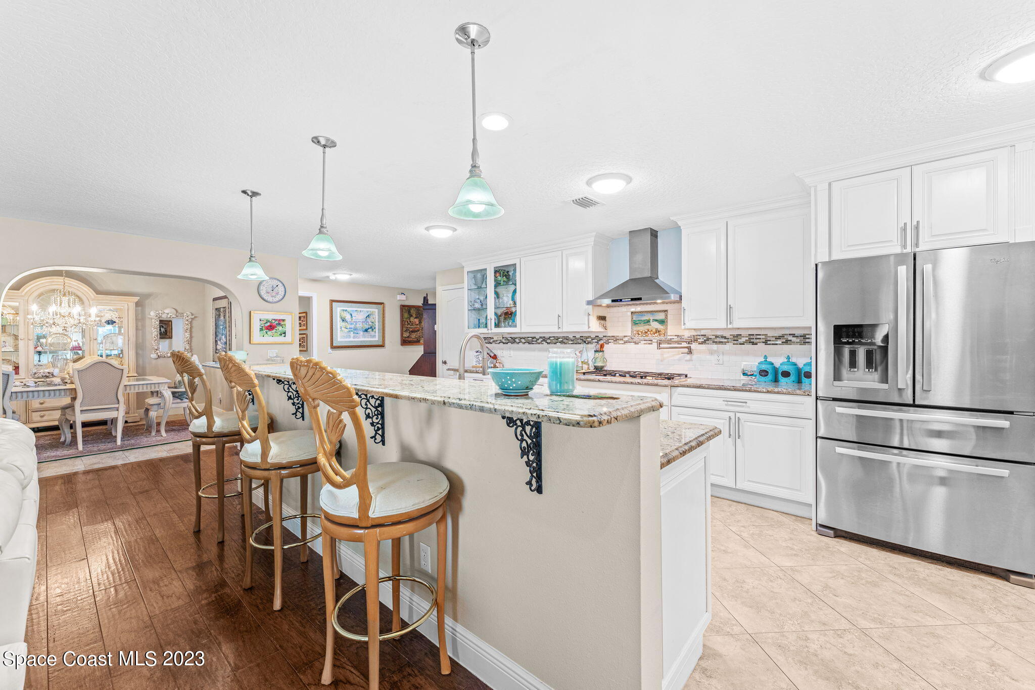 427 Aruba Court
