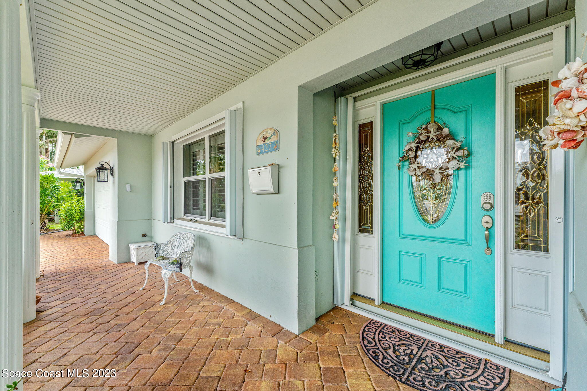 427 Aruba Court