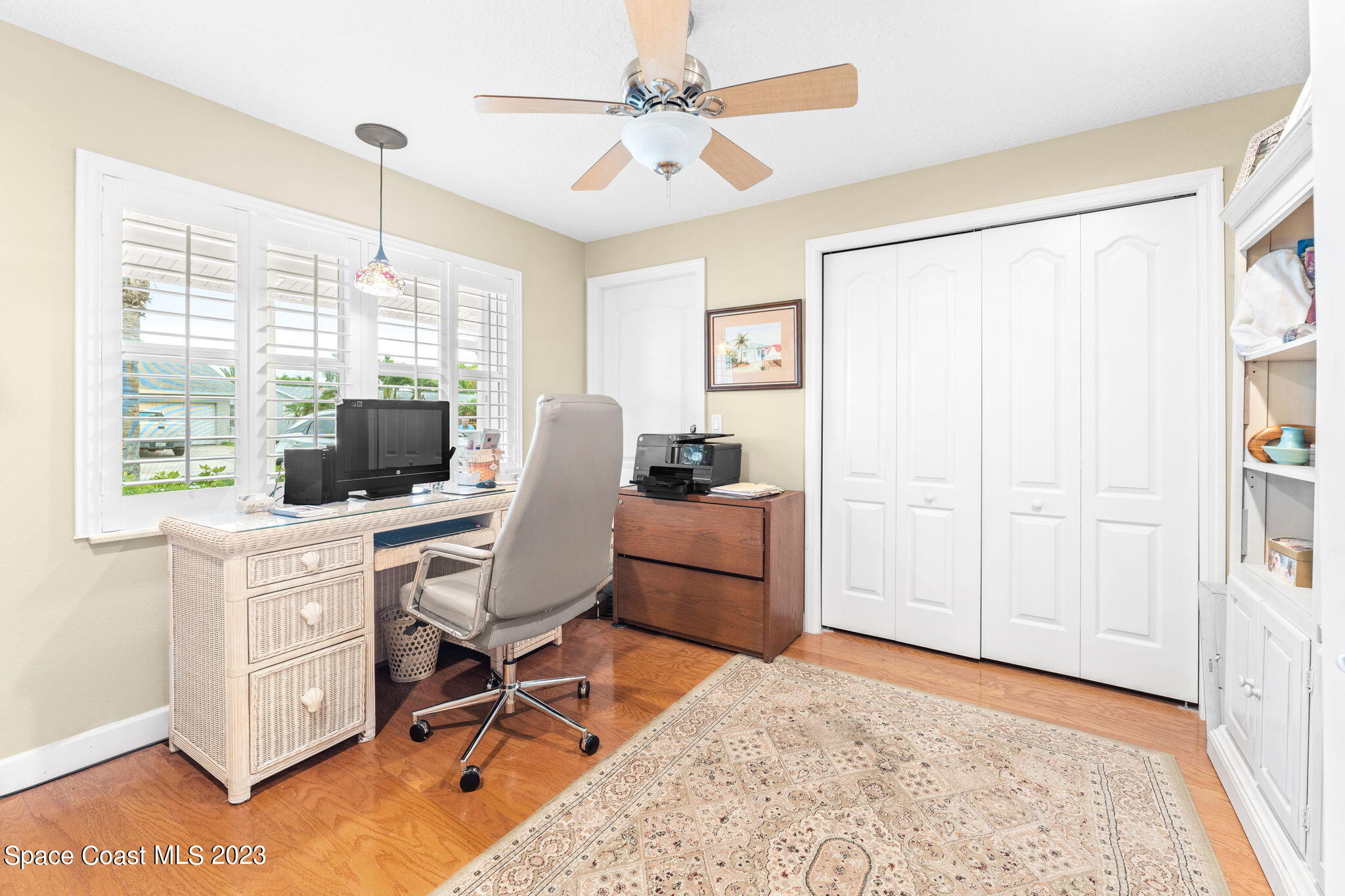 427 Aruba Court