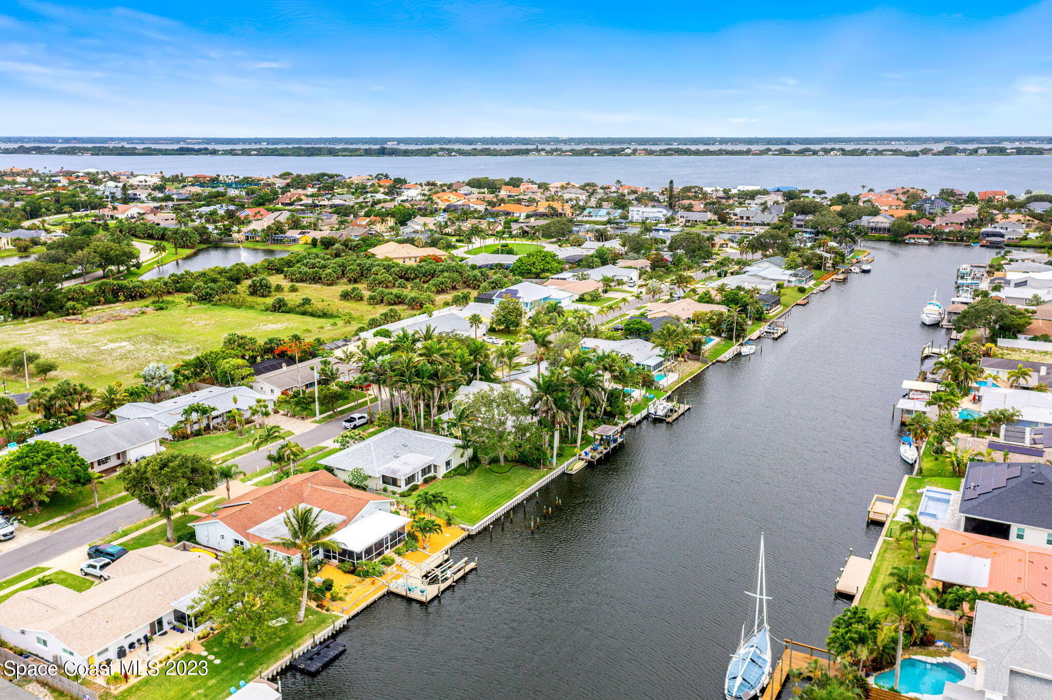 427 Aruba Court