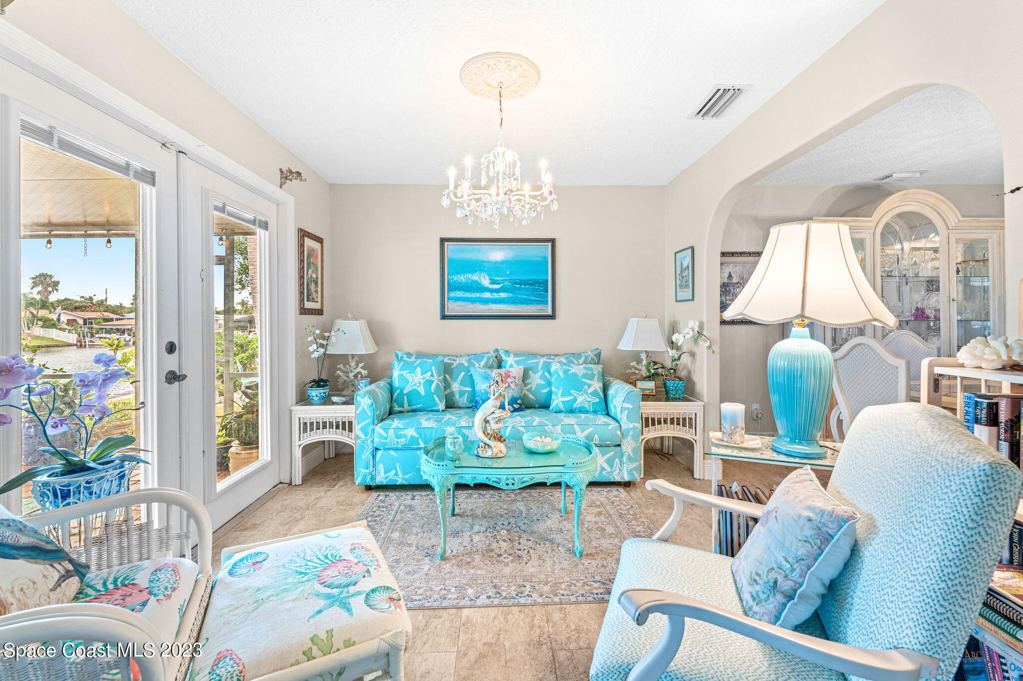427 Aruba Court
