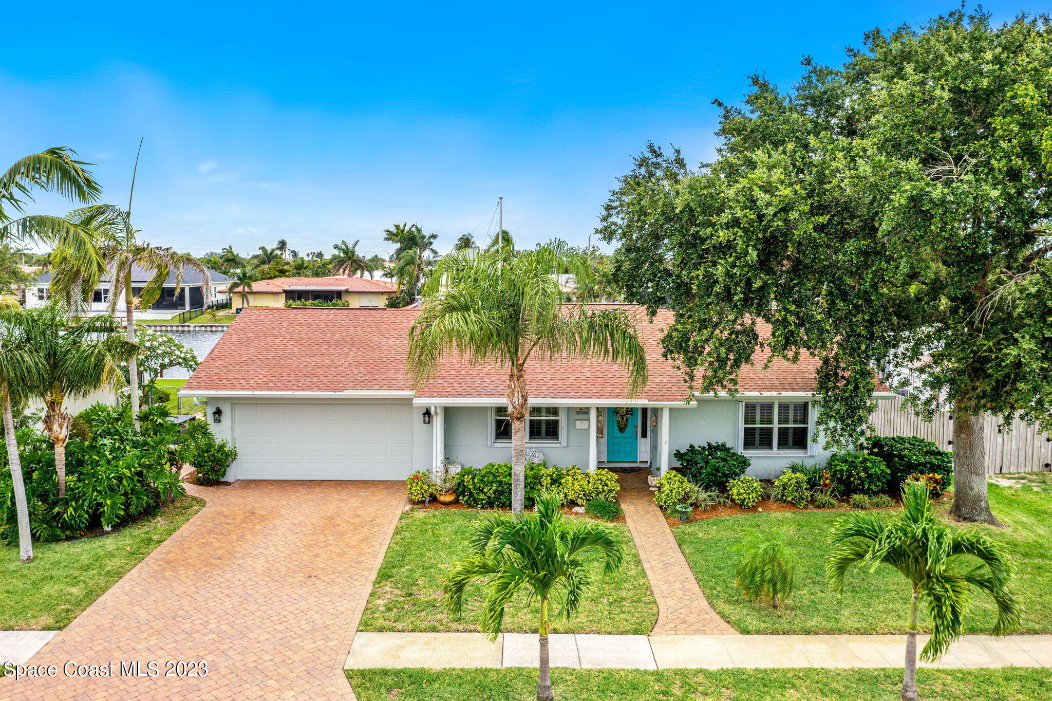 427 Aruba Court