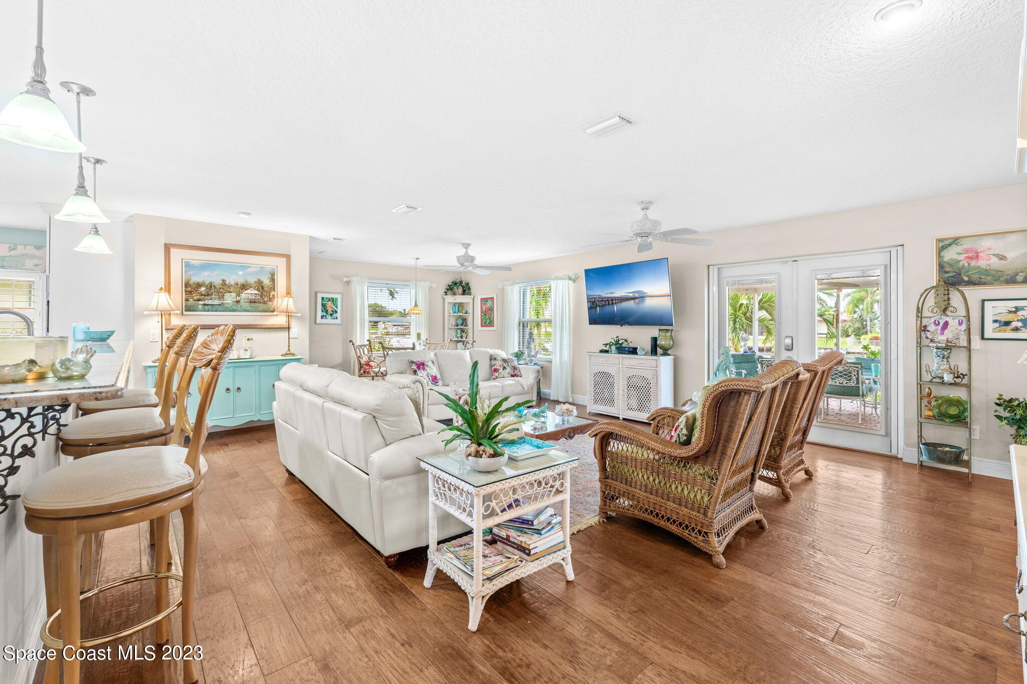 427 Aruba Court