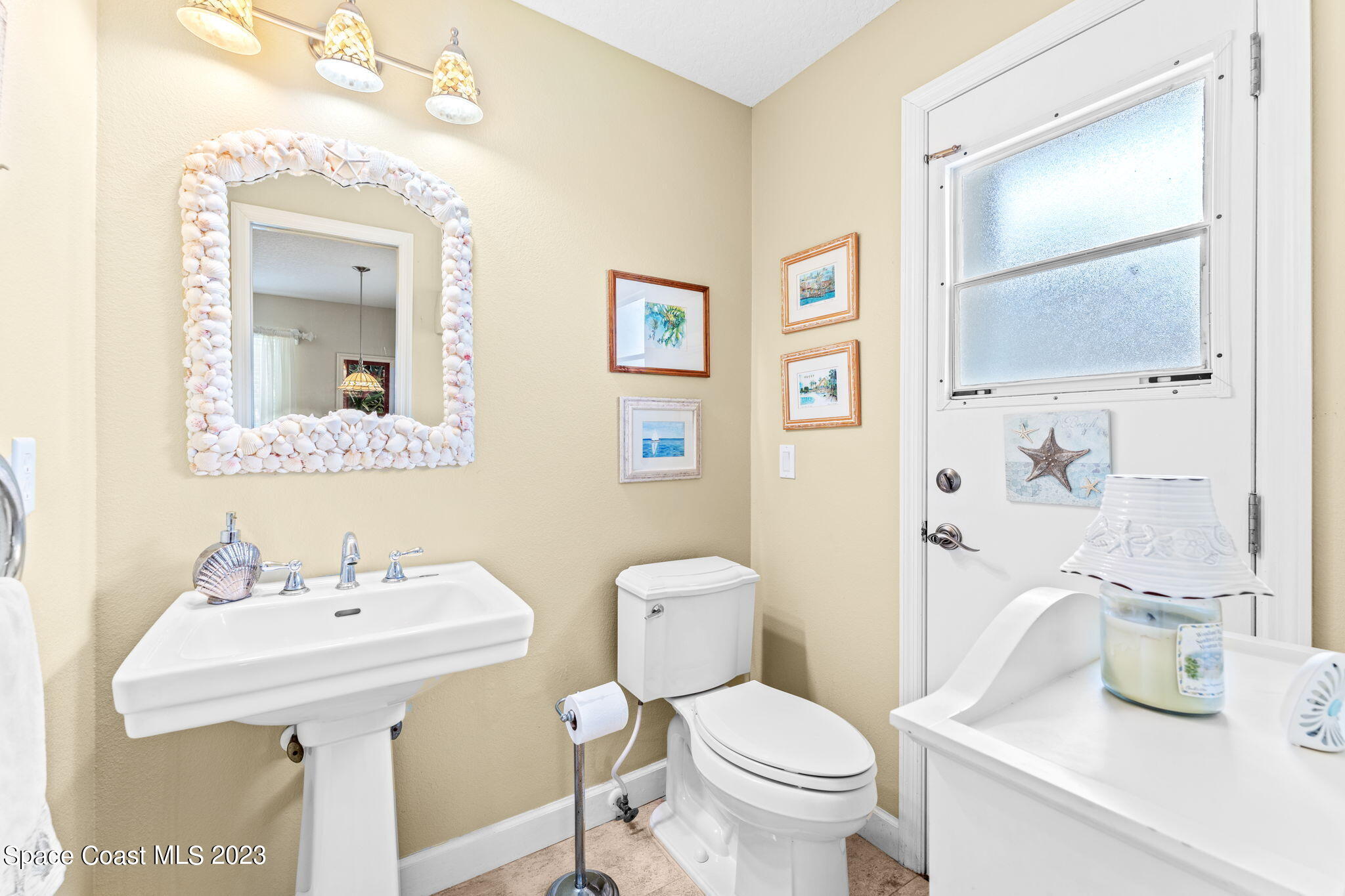 427 Aruba Court