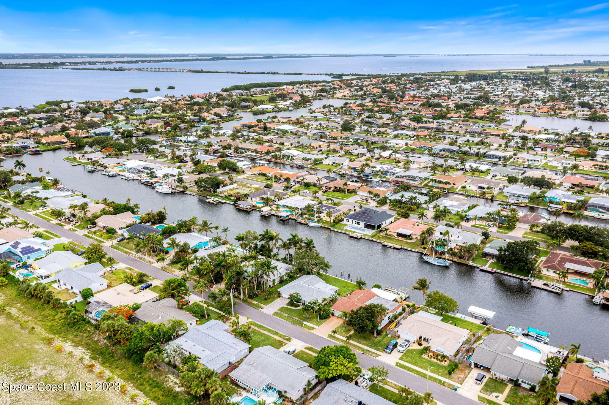 427 Aruba Court
